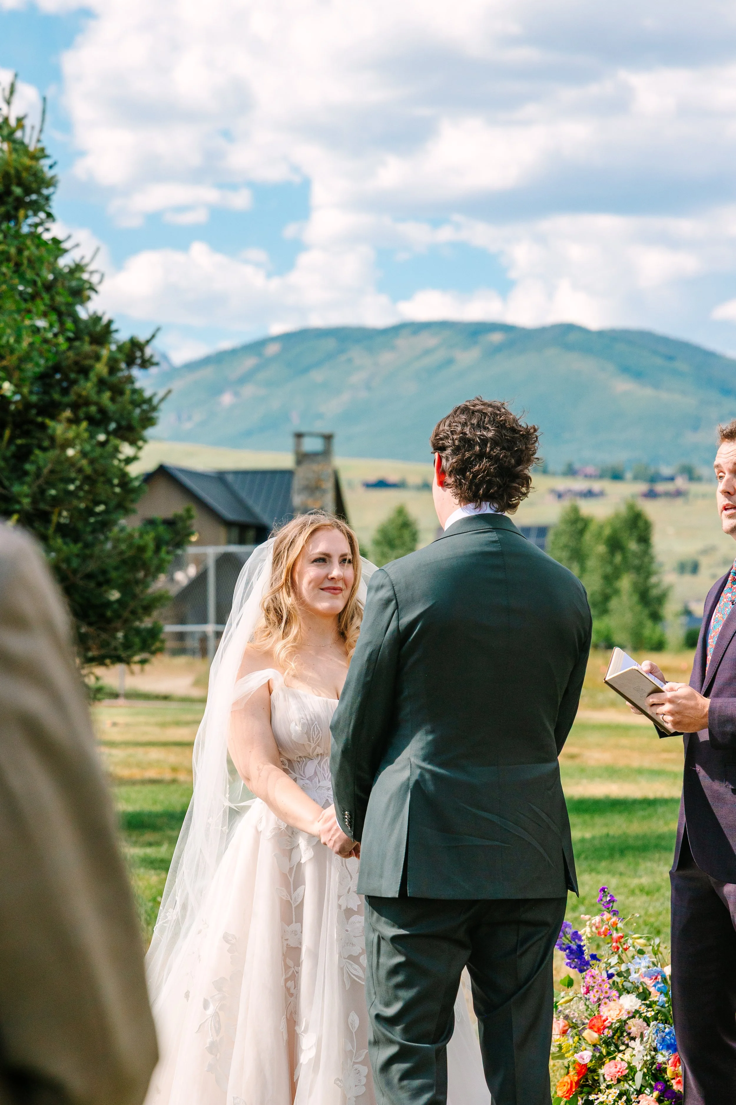 Annemarie+Eric-TownRanchWedding-257.jpg