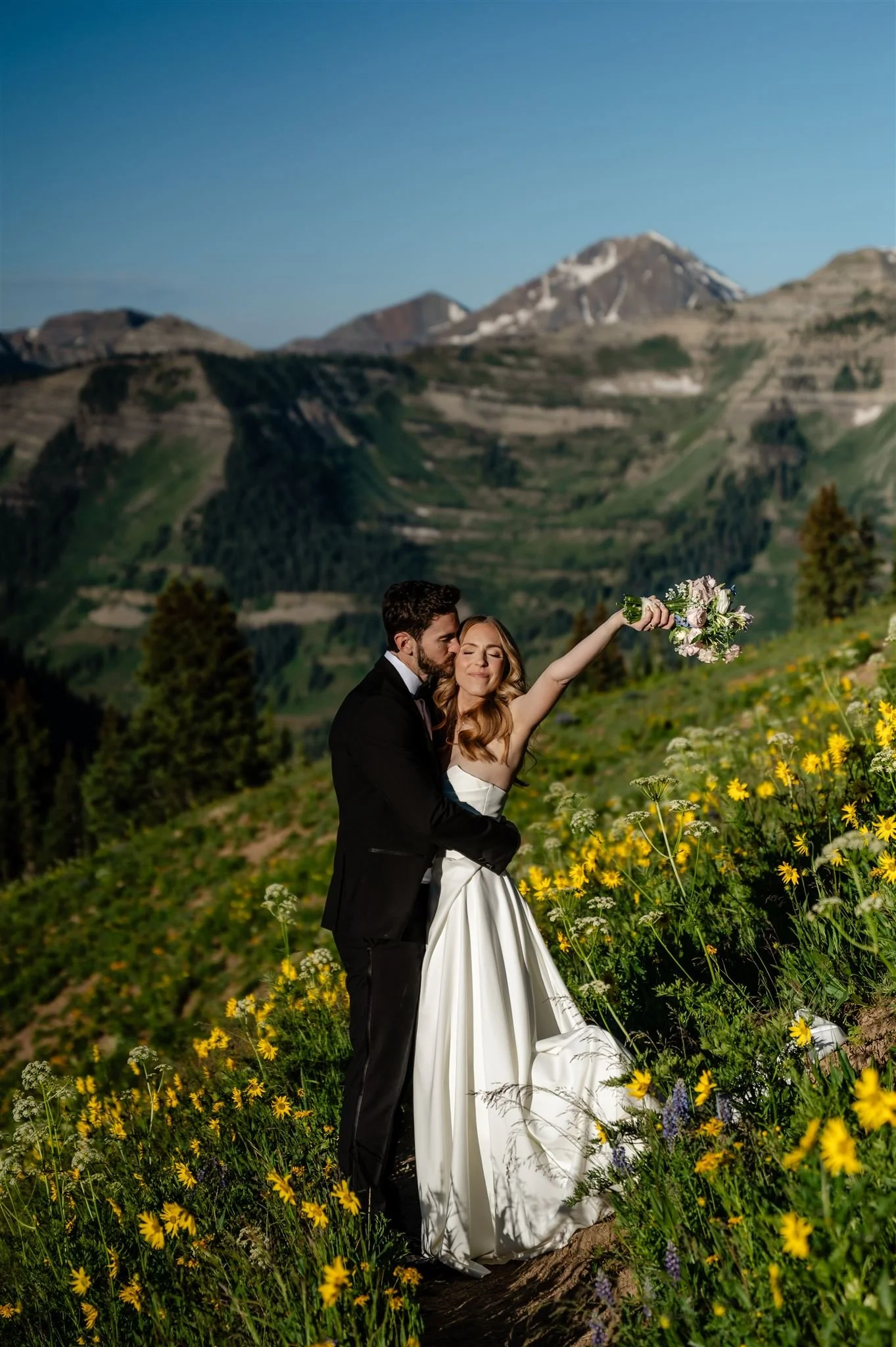 Authentic-Collective-D-K-Elopement-111_websize.jpg