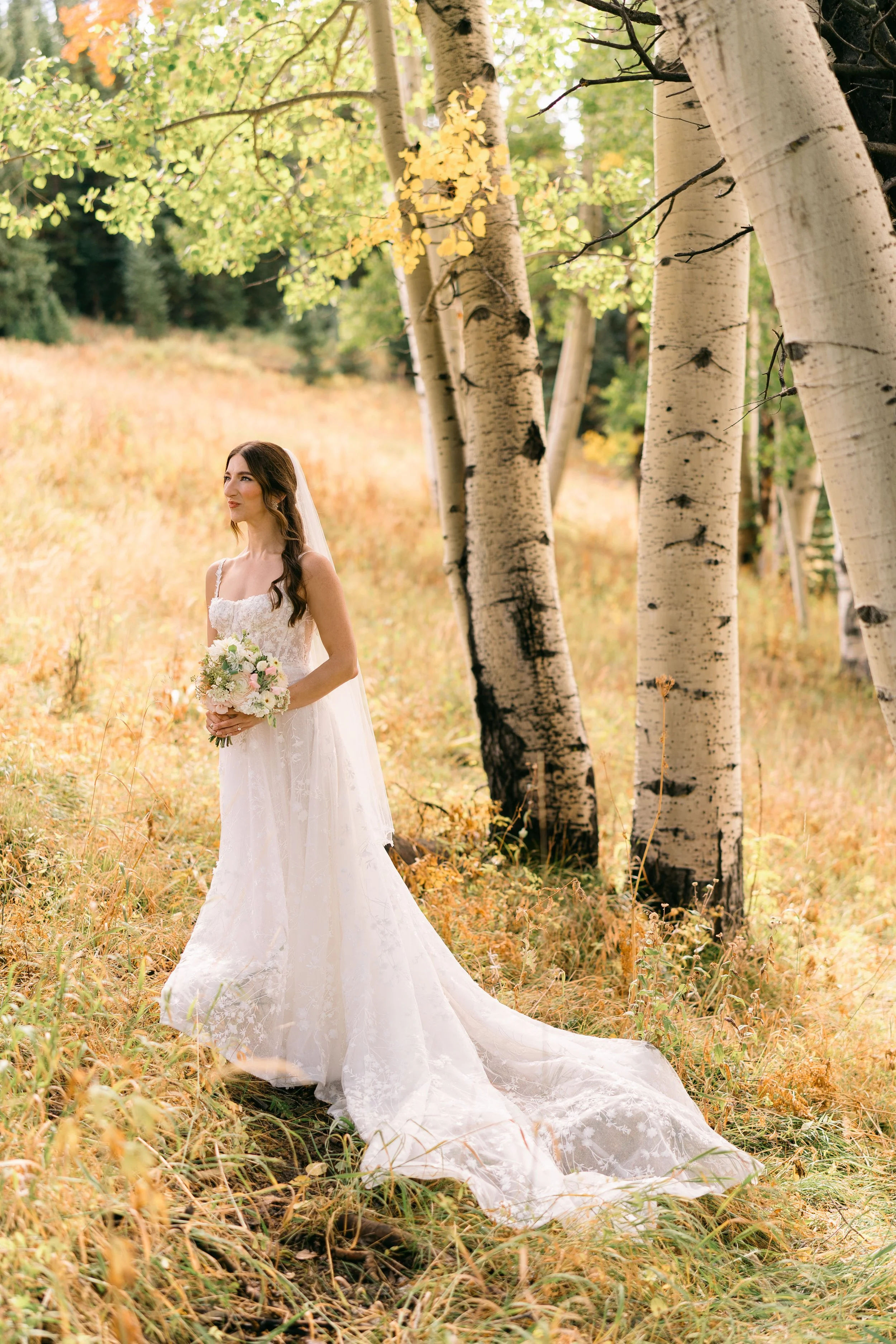 kathleen-andrew-wedding-495.jpg