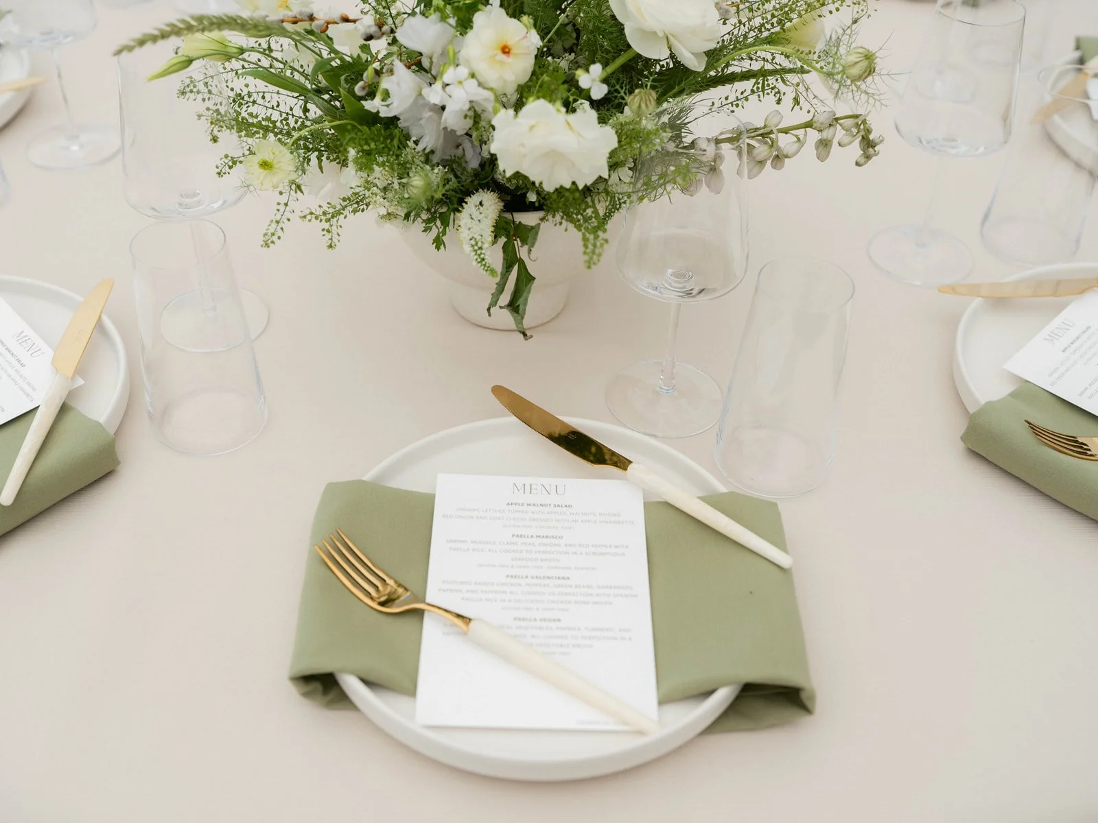 Leah Black Photography-Mack + Ricky Wedding-Crested Butte-707_websize.jpg