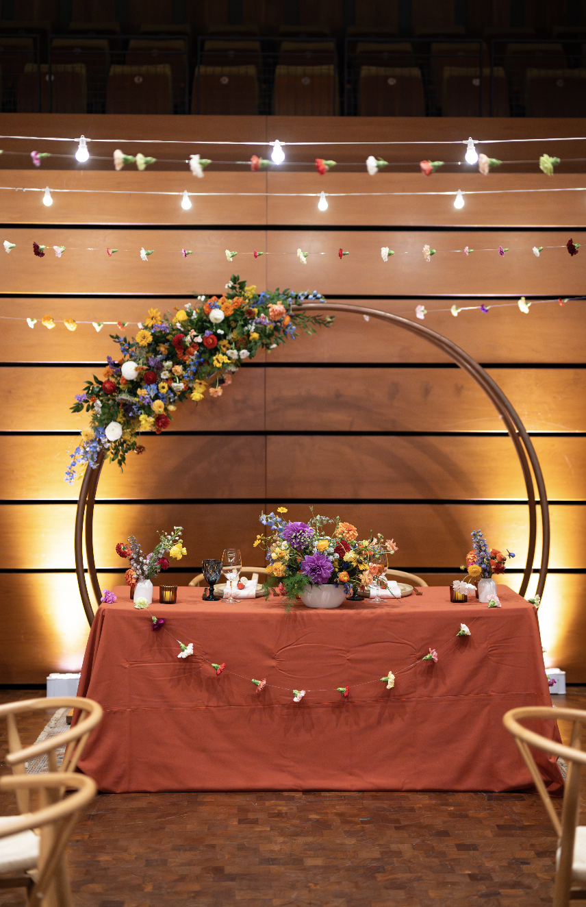 Screen Shot 2025-12-16 at 8.06.16 PM.png