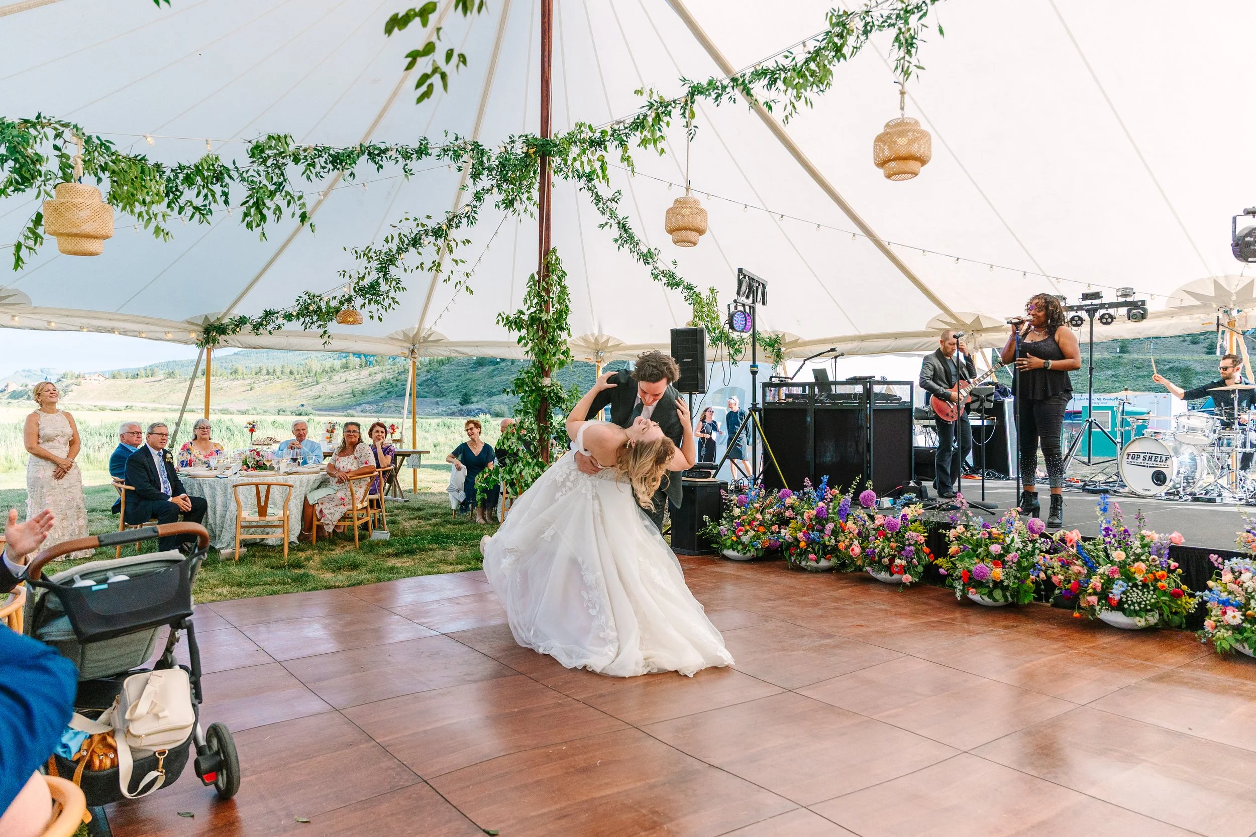 Annemarie+Eric-TownRanchWedding-493.jpg