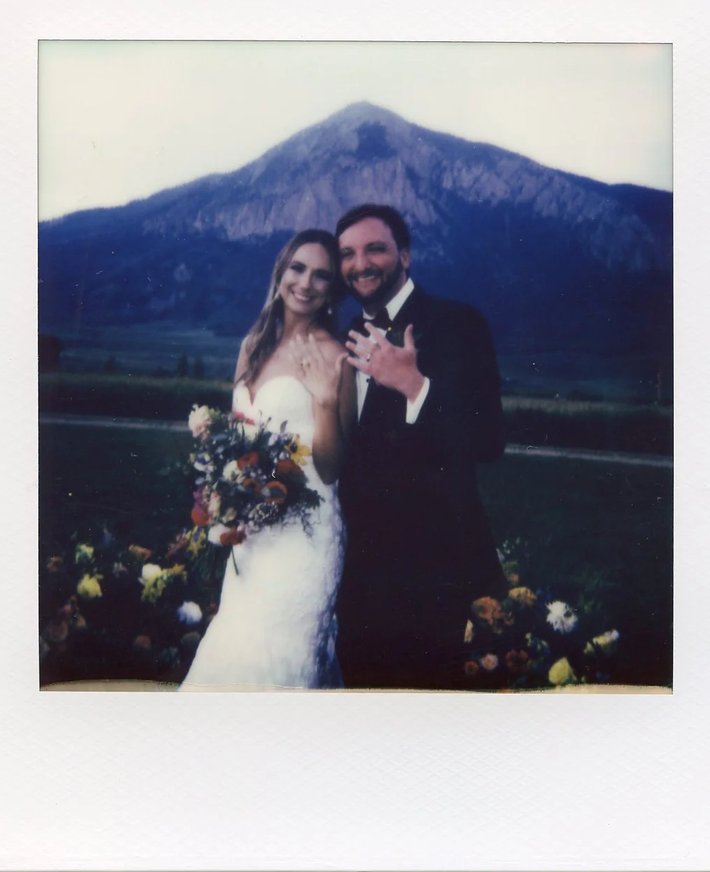 KatieDaniel_Weddings_Polaroids_Nouvel_32.jpg