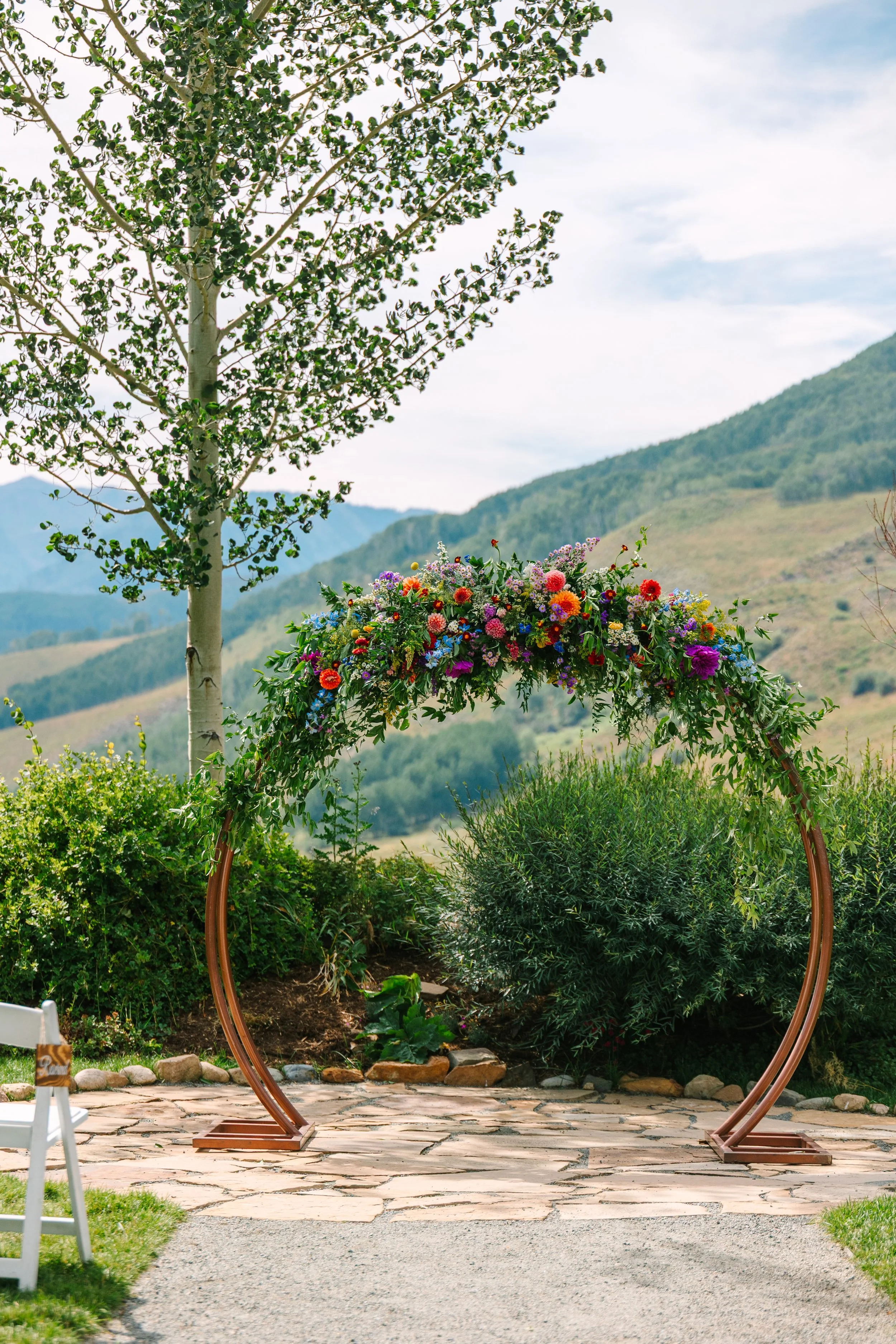 Mackenzie+SamWedding-MountainGarden-139.jpg