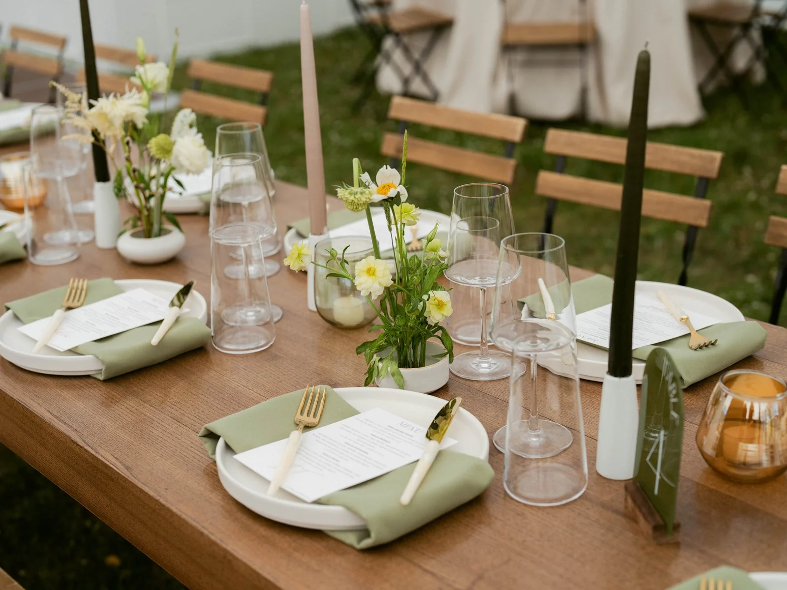 Leah Black Photography-Mack + Ricky Wedding-Crested Butte-696_websize.jpg