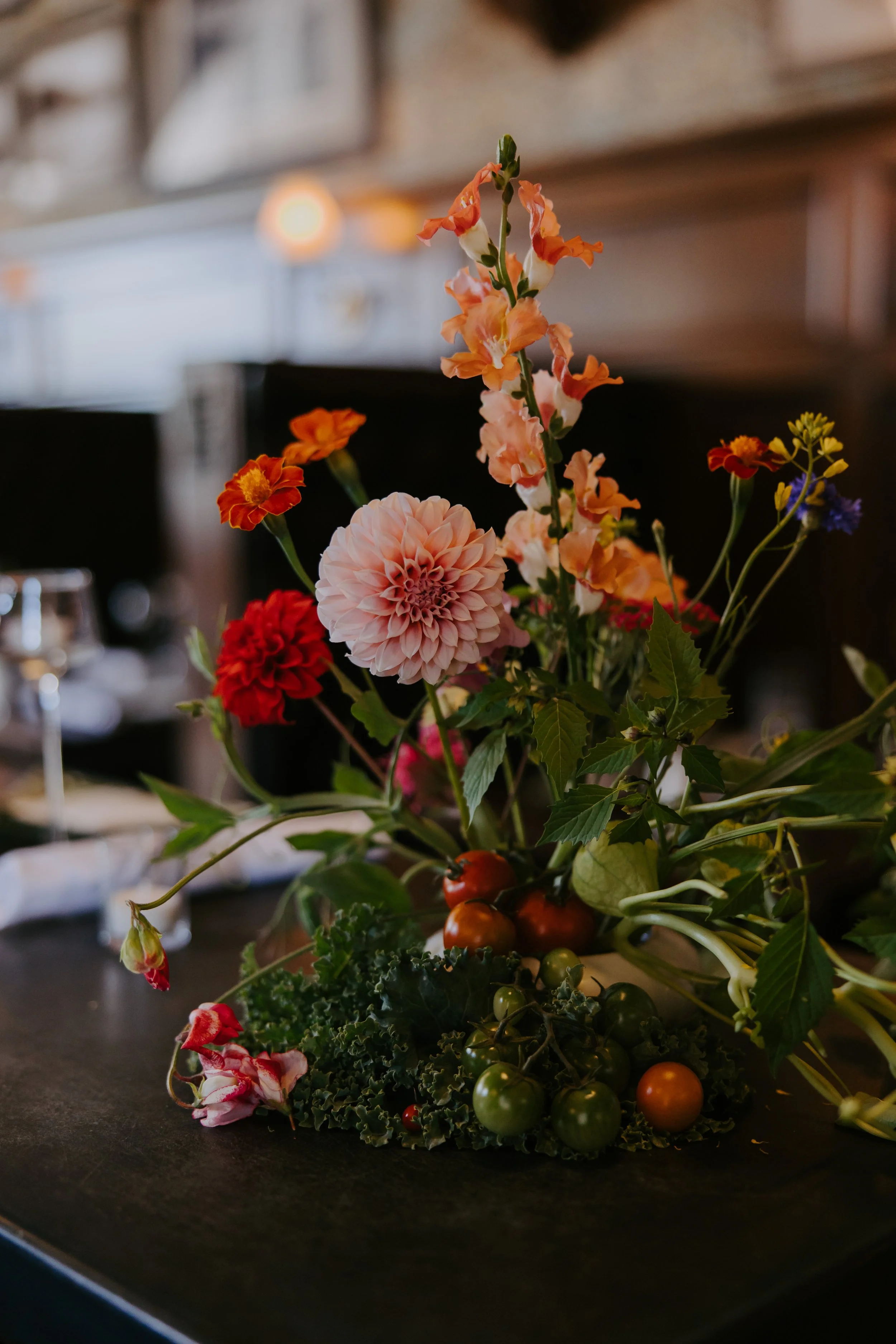 Kristina-Ronnie-Crested-Butte-Wedding-Erika-El-Photography0543.jpg