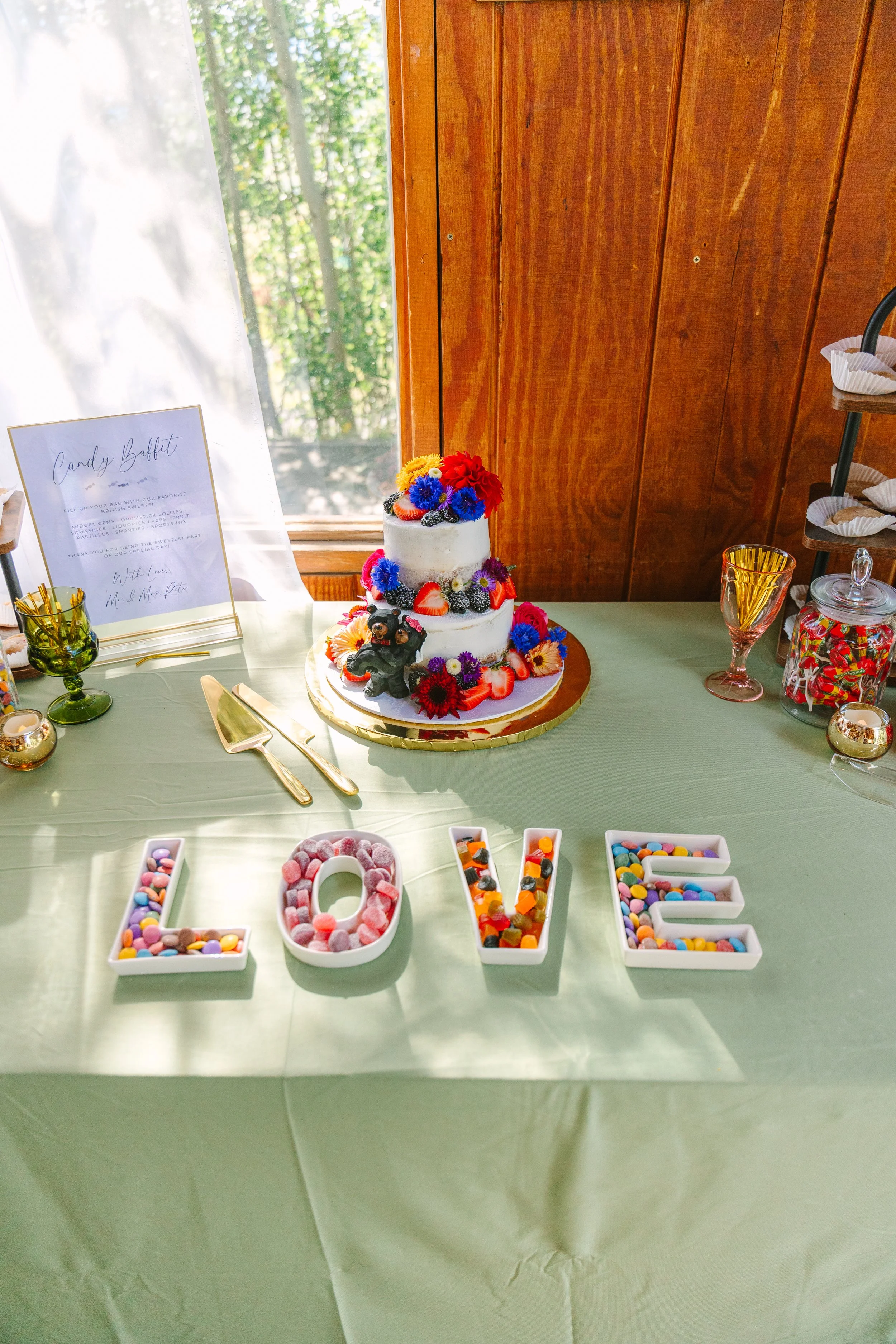 Mackenzie+SamWedding-MountainGarden-398.jpg
