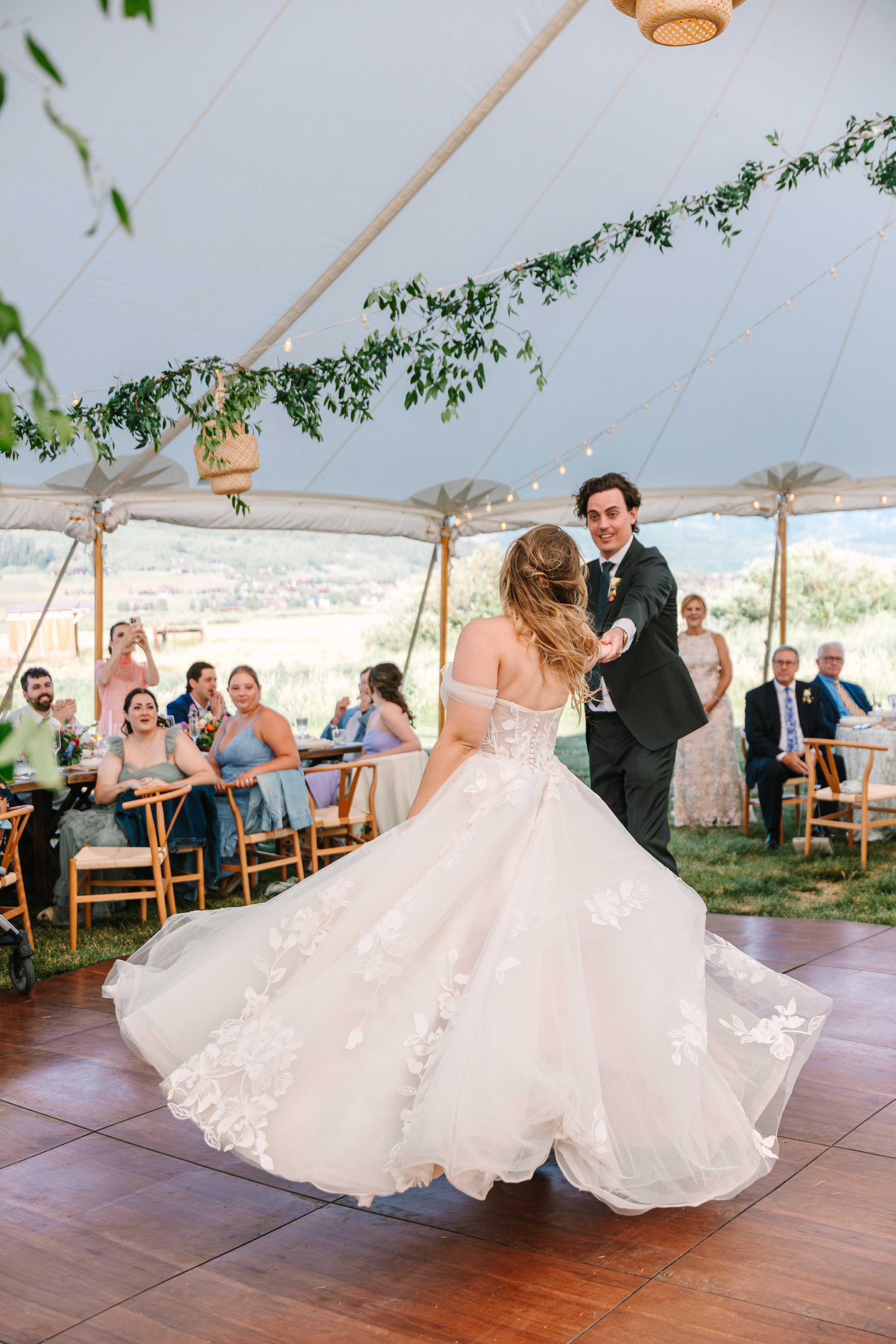 Annemarie+Eric-TownRanchWedding-40.jpg