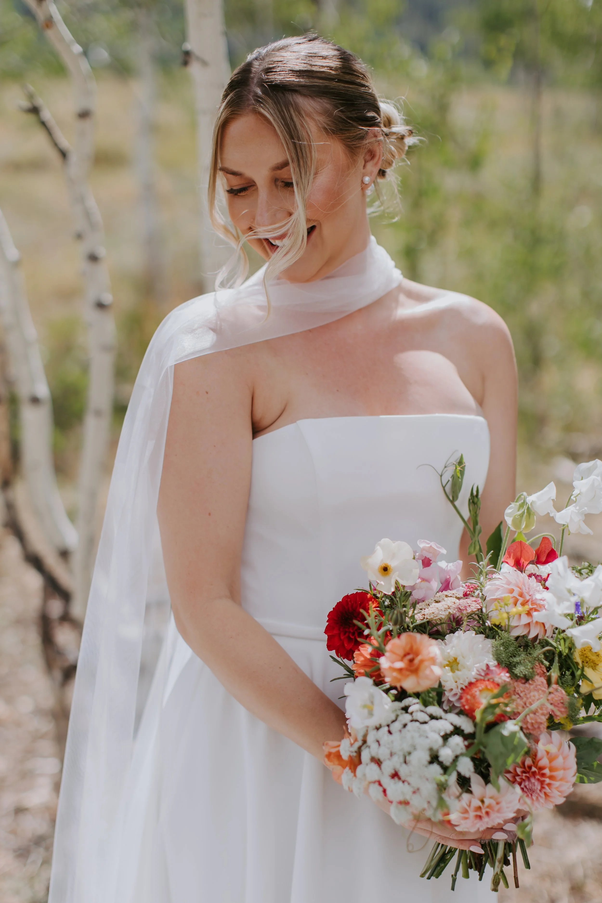 Kristina-Ronnie-Crested-Butte-Wedding-Erika-El-Photography0158.jpg