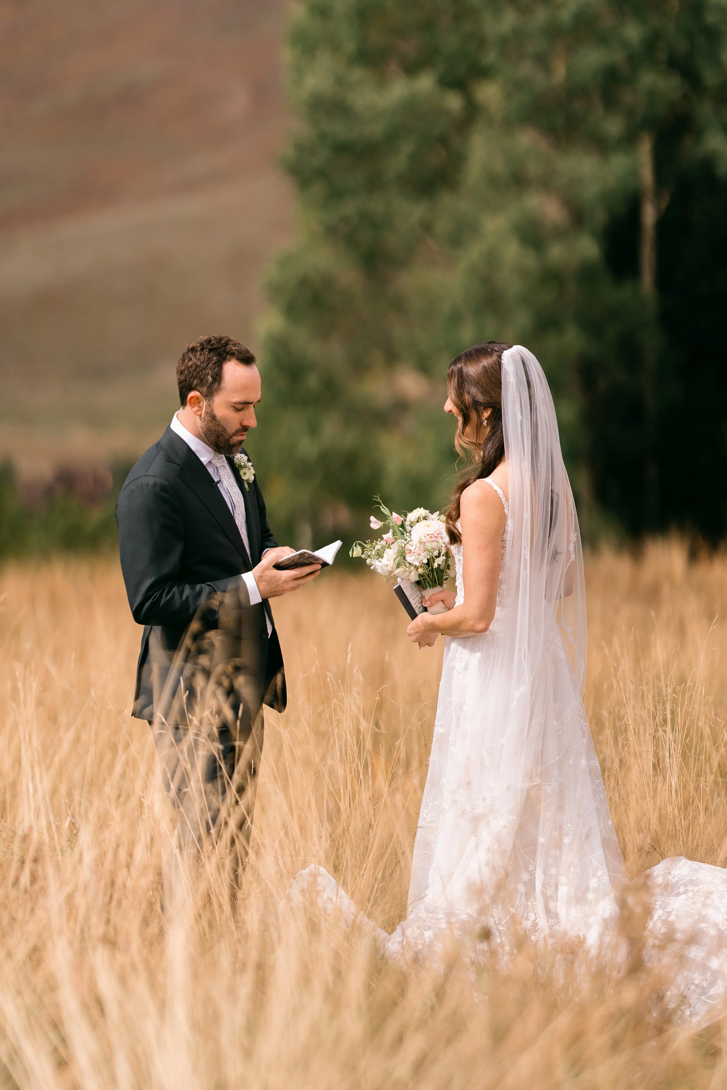 kathleen-andrew-wedding-443.jpg
