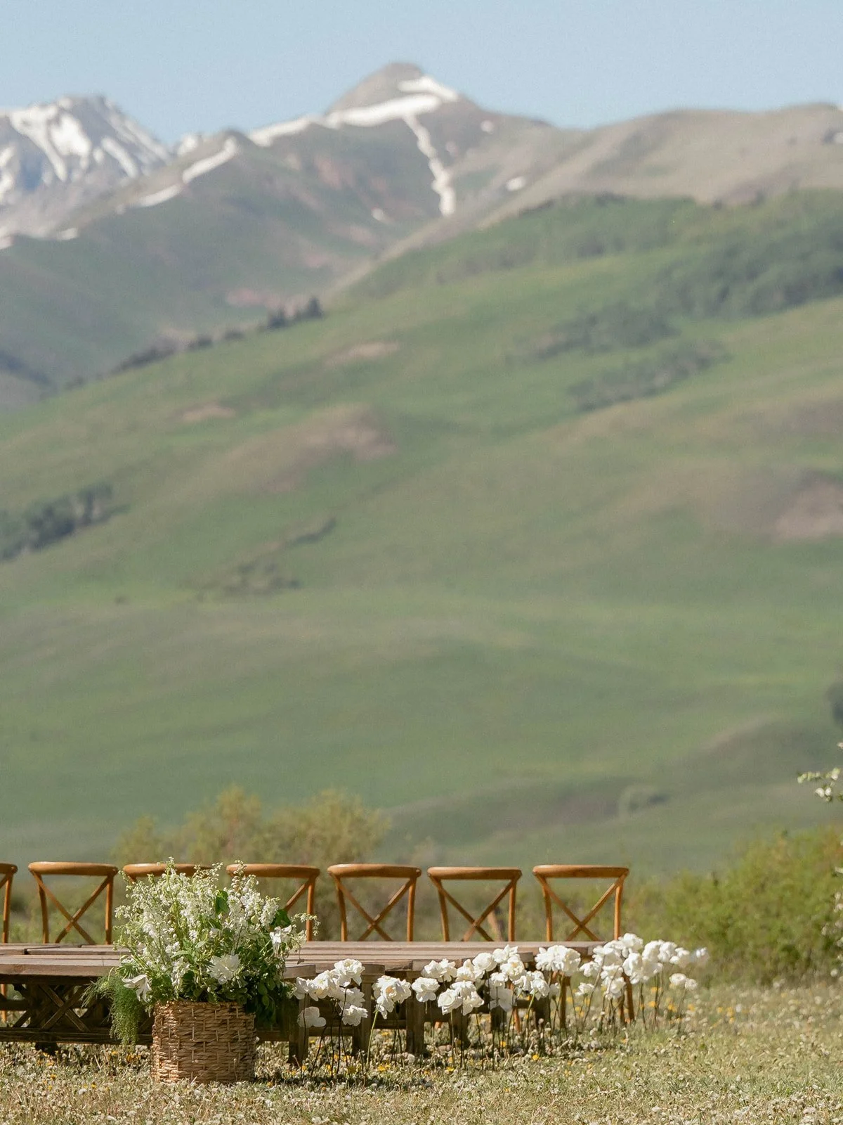 Leah Black Photography-Mack + Ricky Wedding-Crested Butte-768_websize.jpg