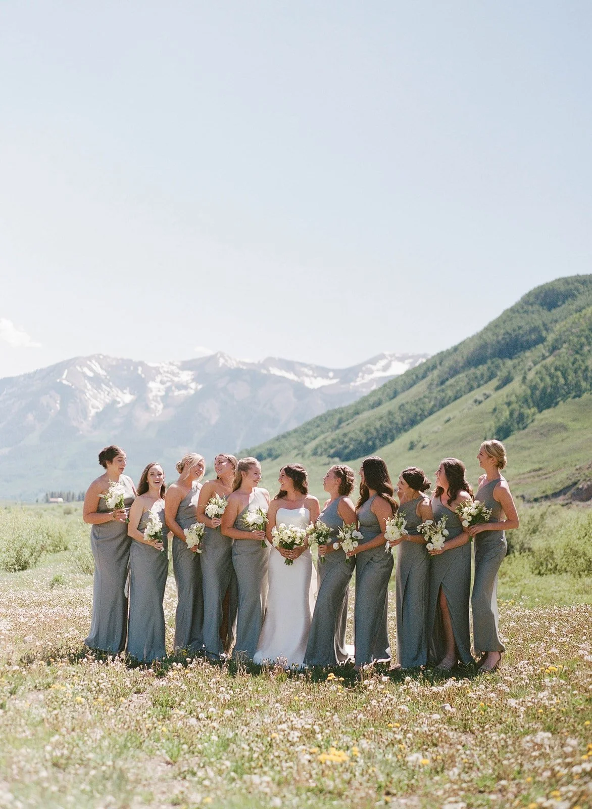 Leah Black Photography-Mack + Ricky Wedding-Crested Butte-1802_websize.jpg