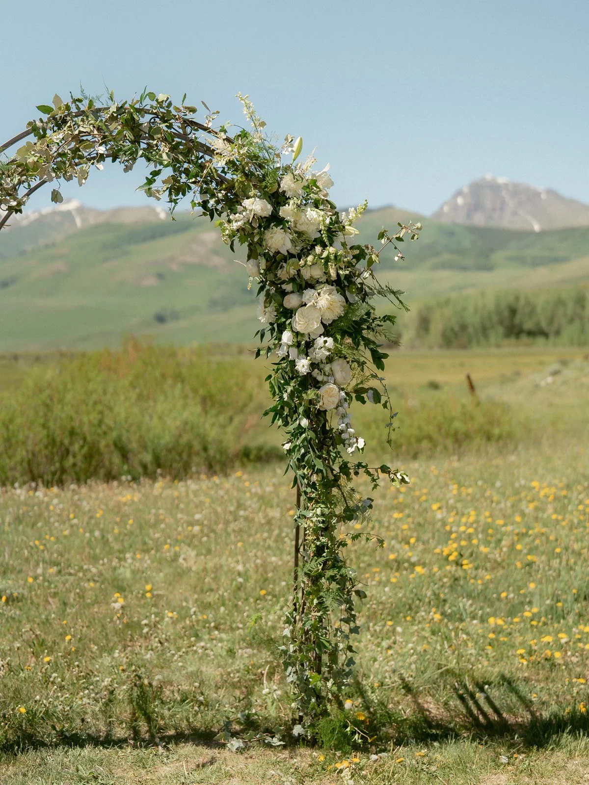 Leah Black Photography-Mack + Ricky Wedding-Crested Butte-691_websize.jpg