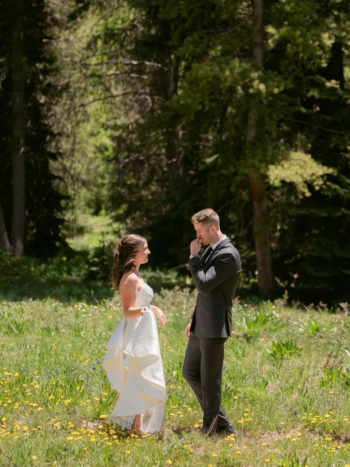 Leah Black Photography-Mack + Ricky Wedding-Crested Butte-526_websize.jpg