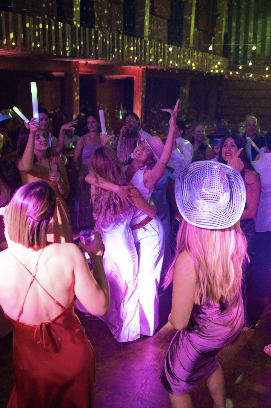 Screen Shot 2025-12-16 at 8.04.58 PM.png