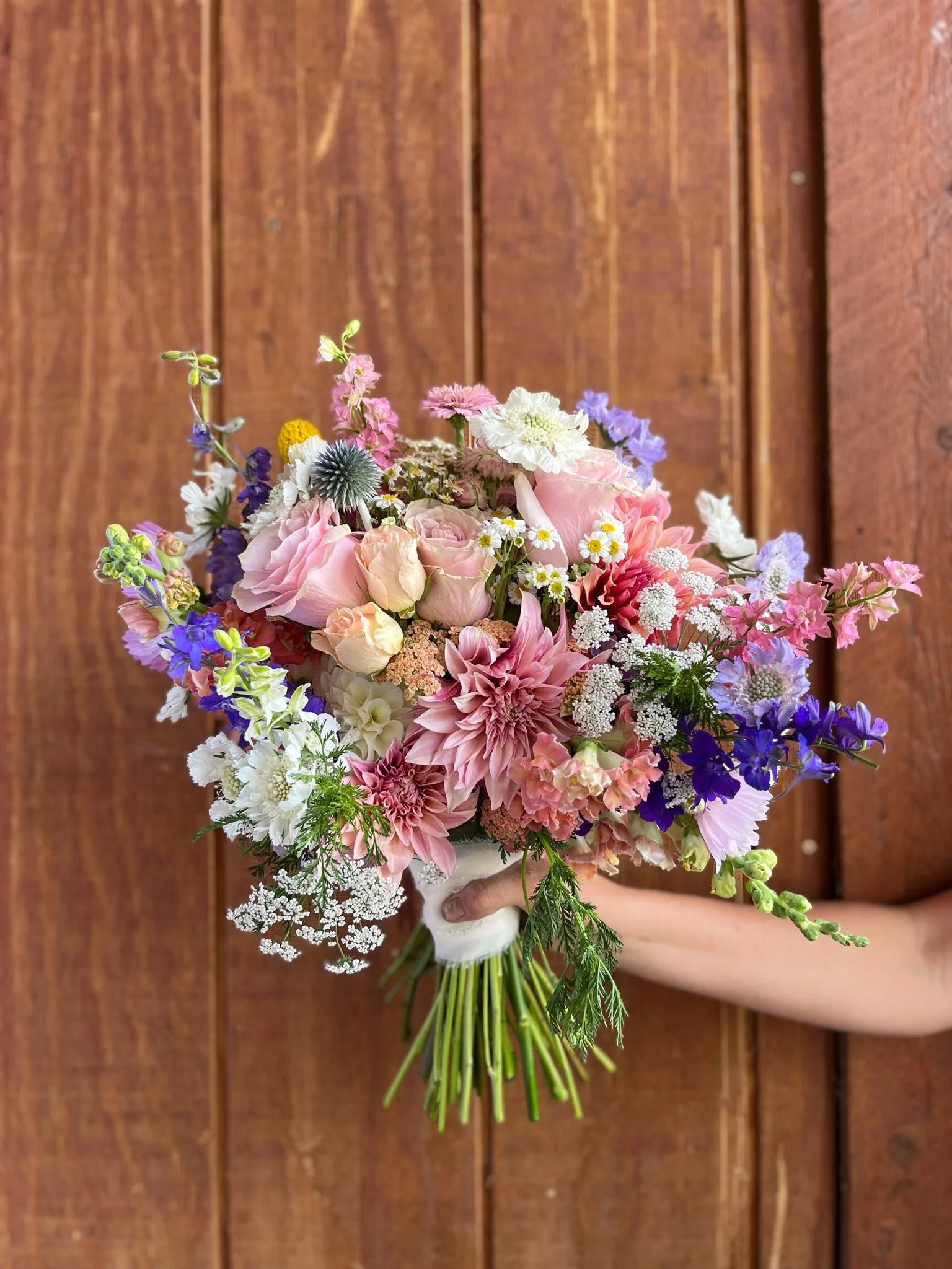 ashlin bridal bouquet.jpg