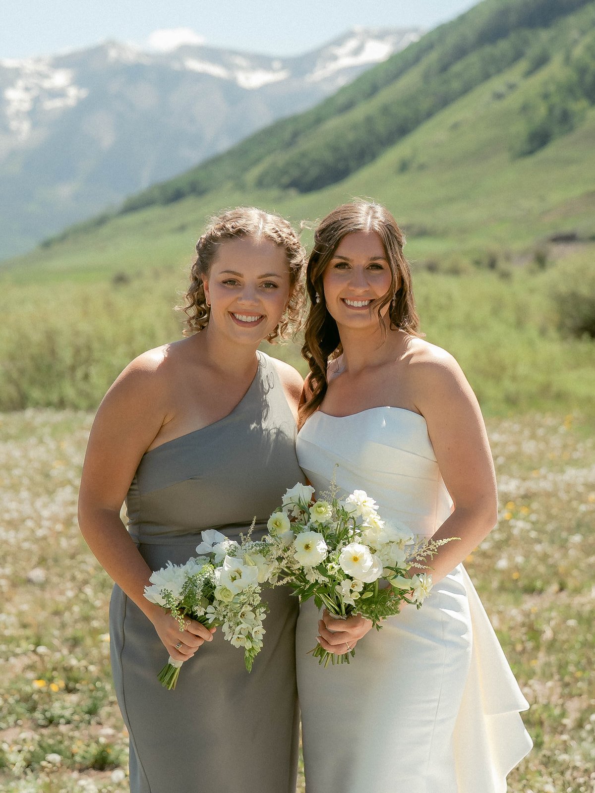 Leah Black Photography-Mack + Ricky Wedding-Crested Butte-618_websize.jpg