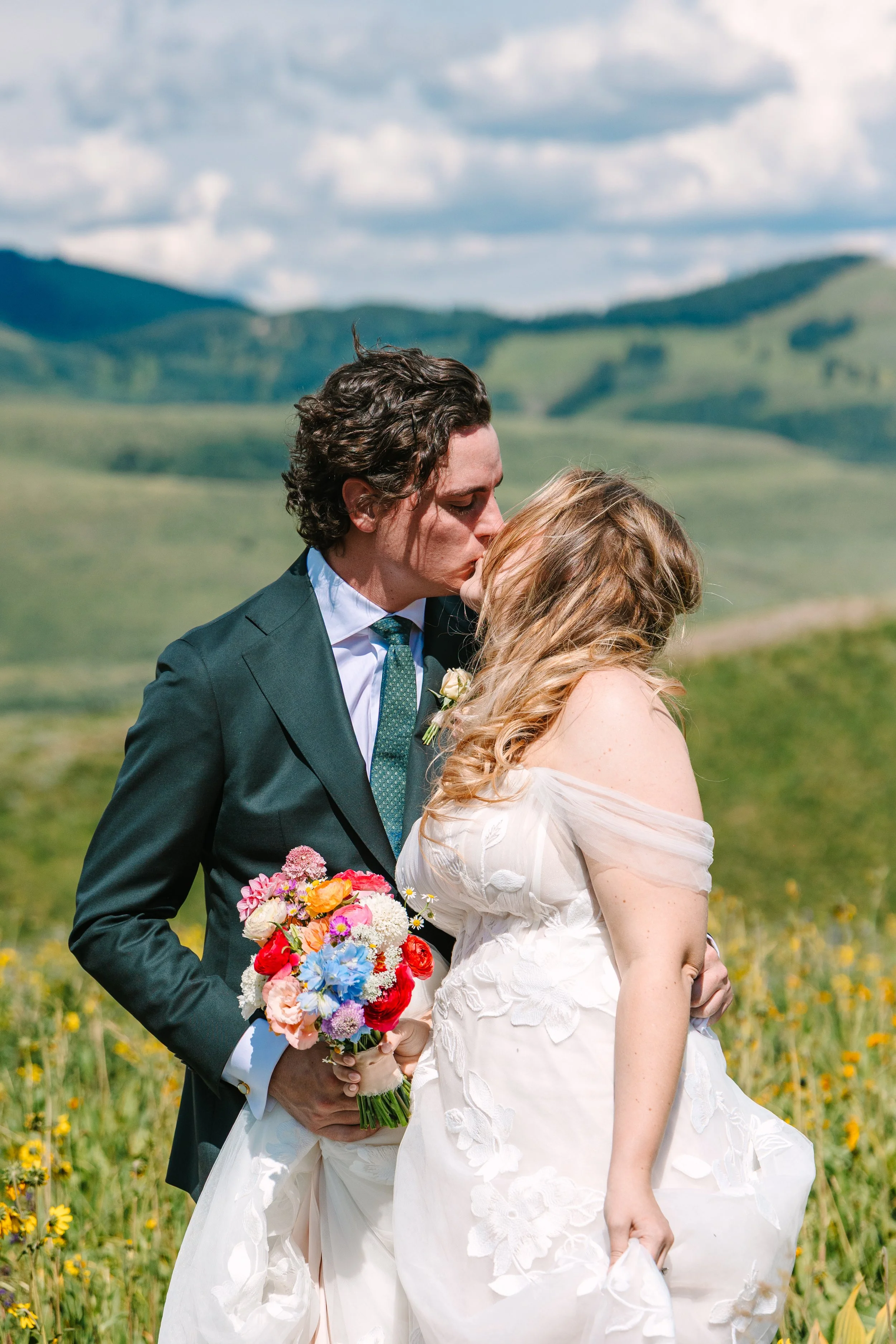 Annemarie+Eric-TownRanchWedding-195.jpg