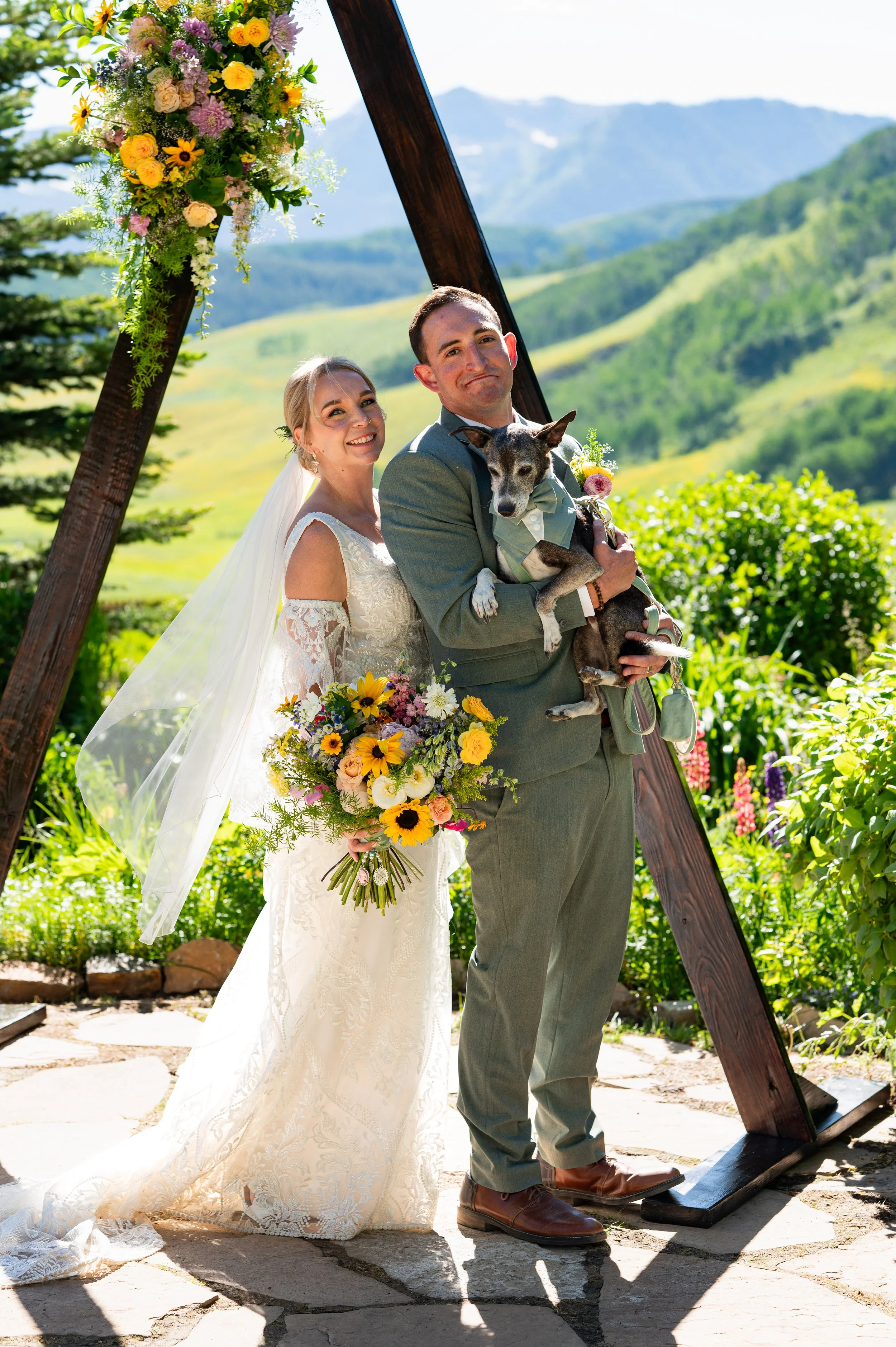 JessaRaePhotography_Lindsey+IanWedding-361.jpg