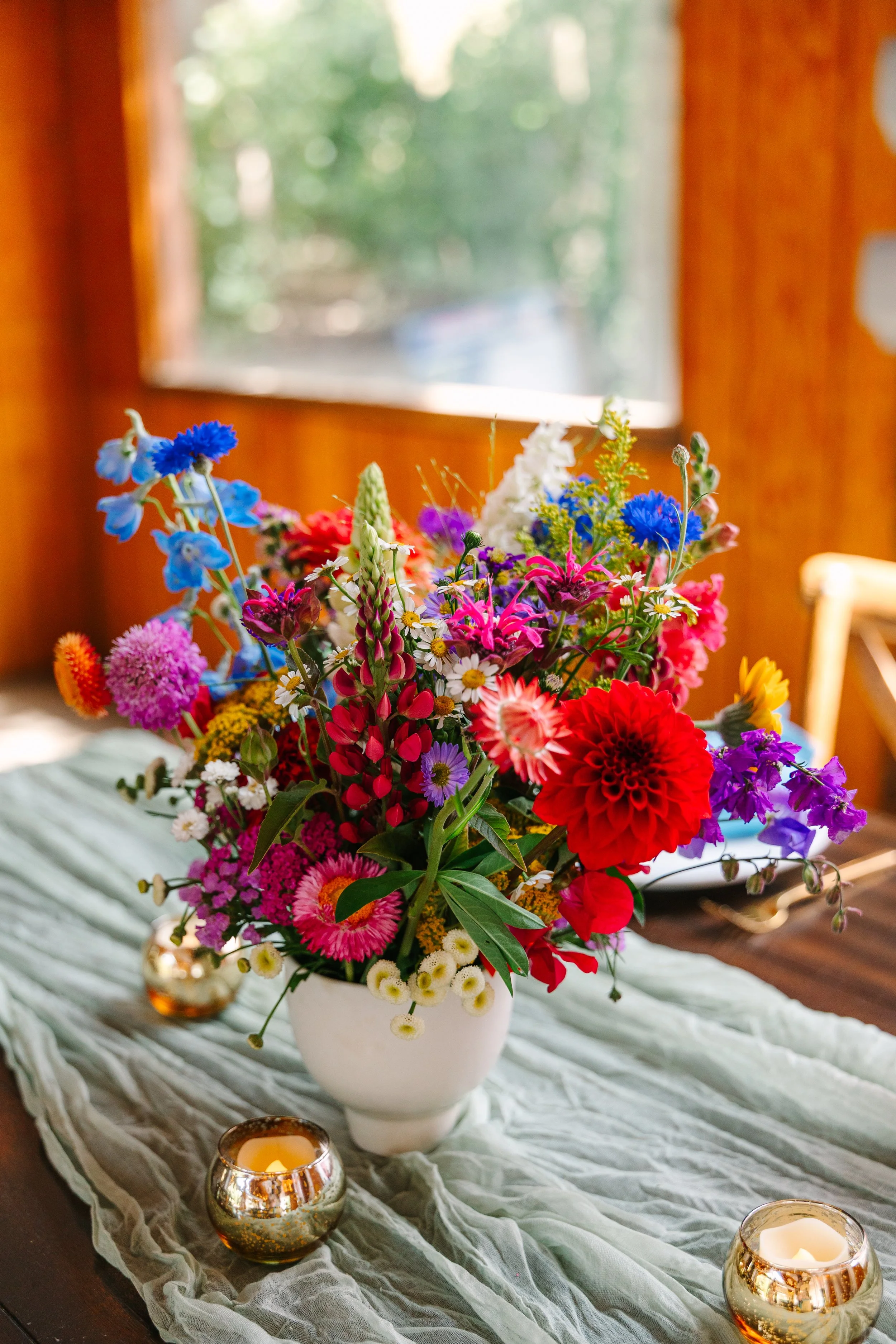 Mackenzie+SamWedding-MountainGarden-110.jpg