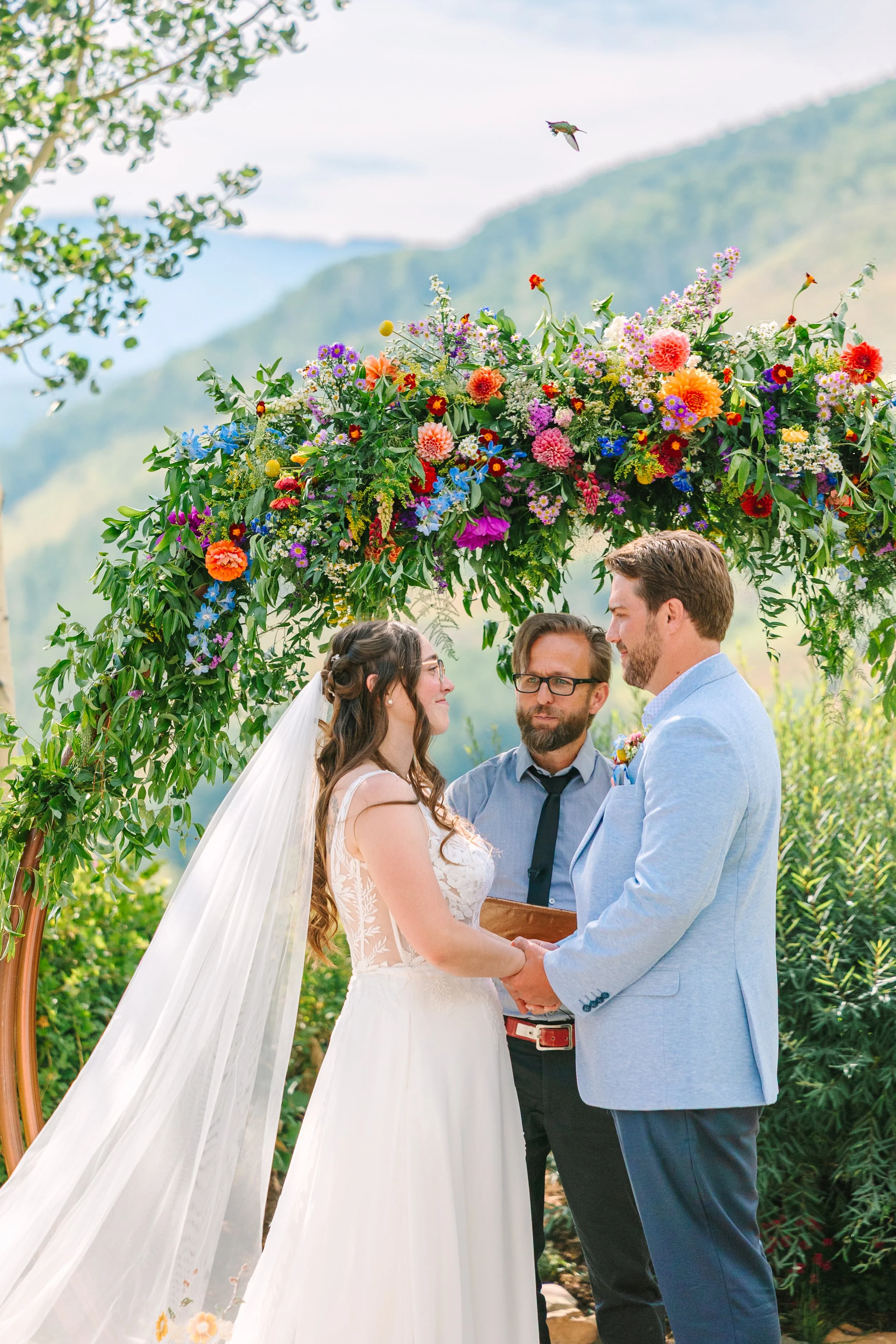 Mackenzie+SamWedding-MountainGarden-224.jpg