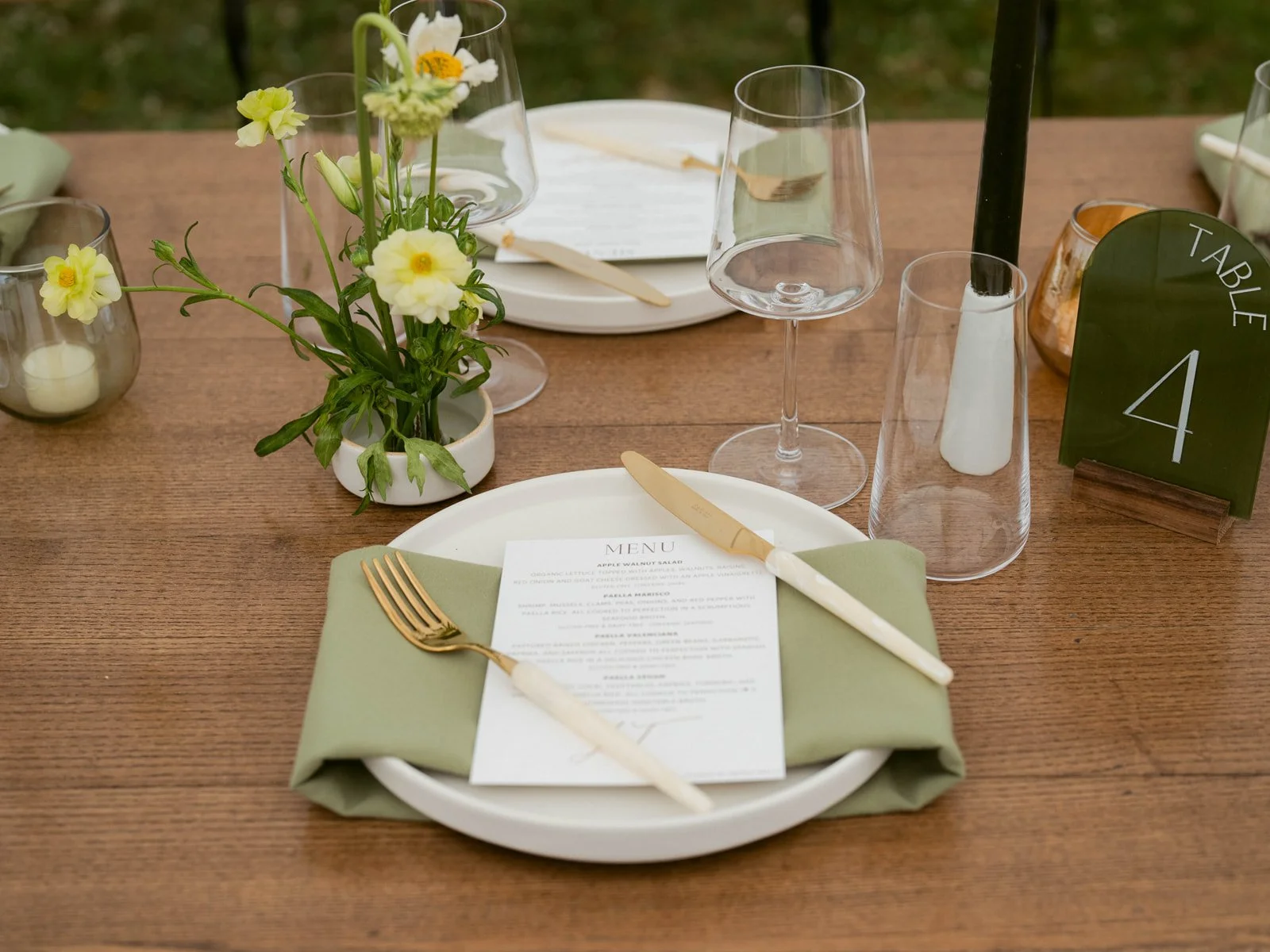 Leah Black Photography-Mack + Ricky Wedding-Crested Butte-695_websize.jpg