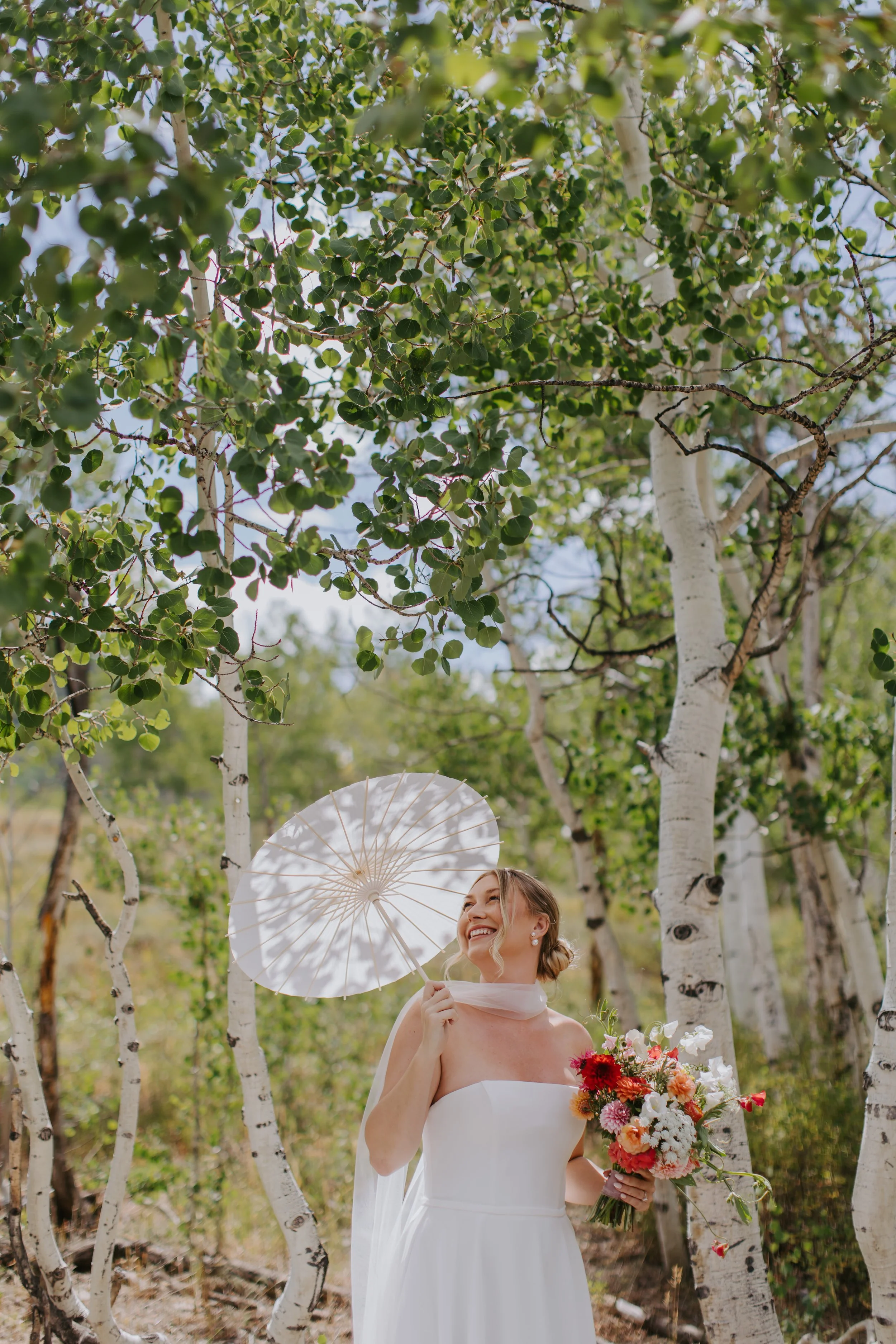 Kristina-Ronnie-Crested-Butte-Wedding-Erika-El-Photography0179.jpg