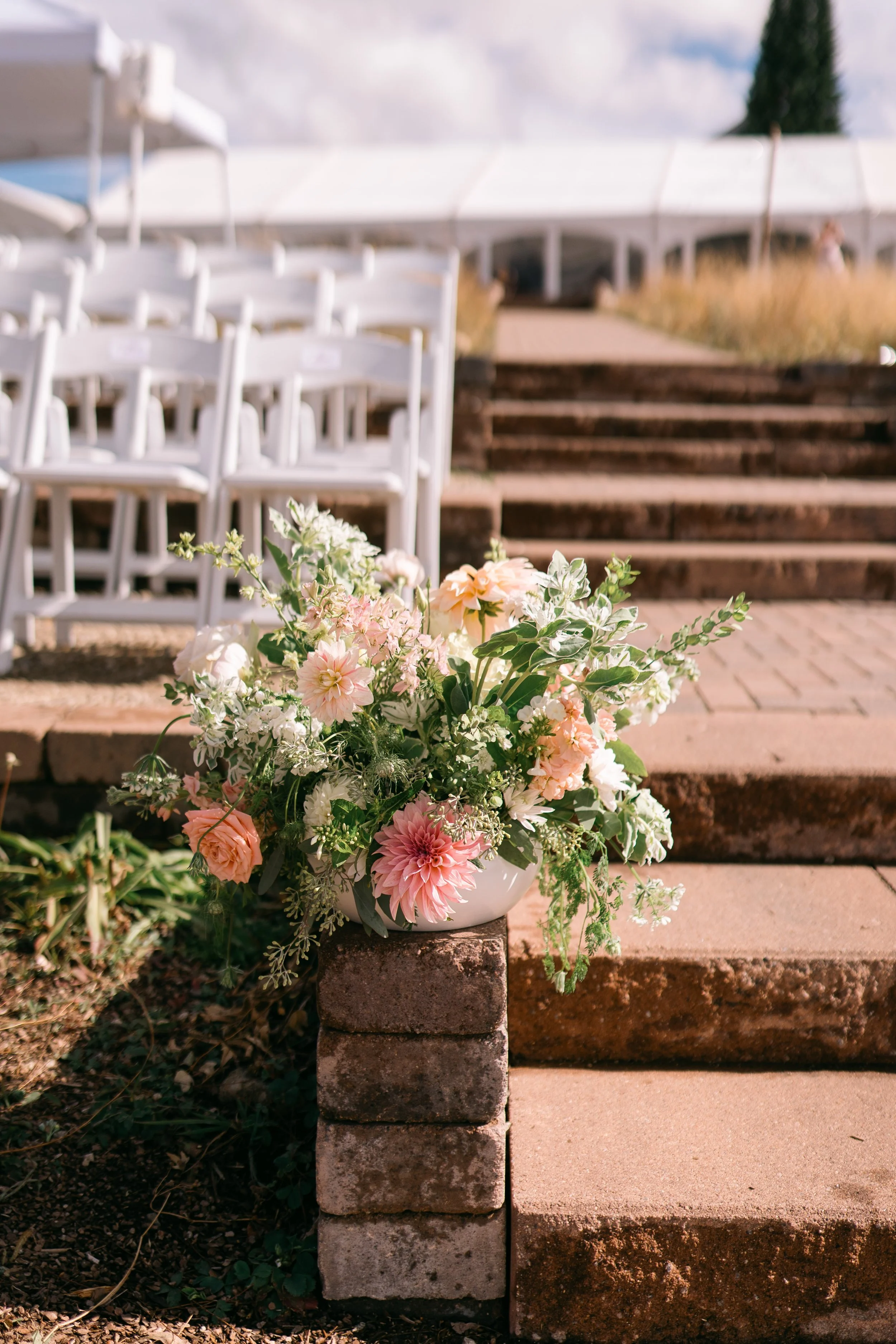 kathleen-andrew-wedding-594.jpg