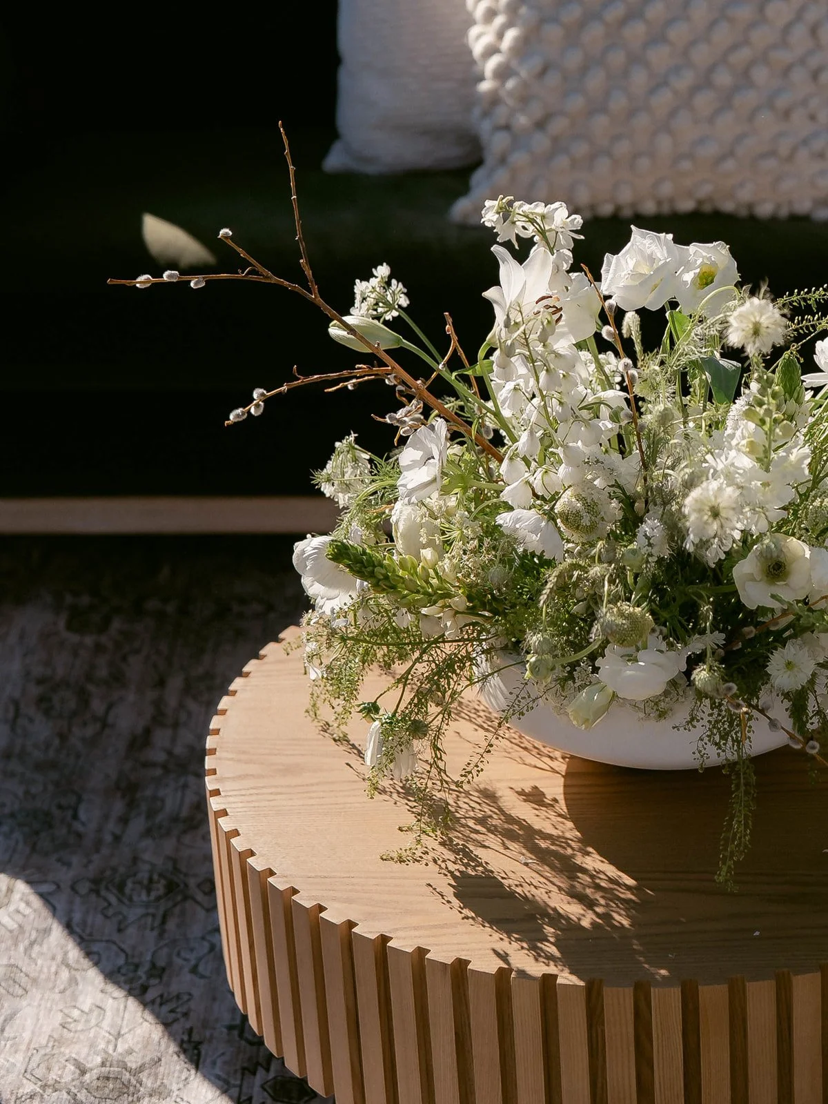 Leah Black Photography-Mack + Ricky Wedding-Crested Butte-1201_websize.jpg