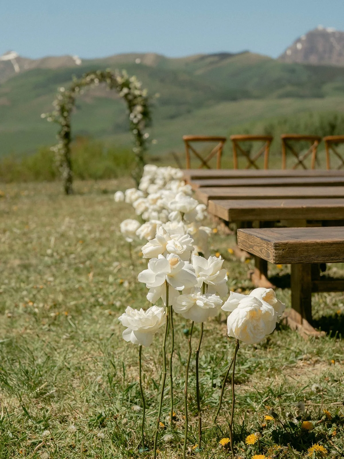 Leah Black Photography-Mack + Ricky Wedding-Crested Butte-677_websize.jpg