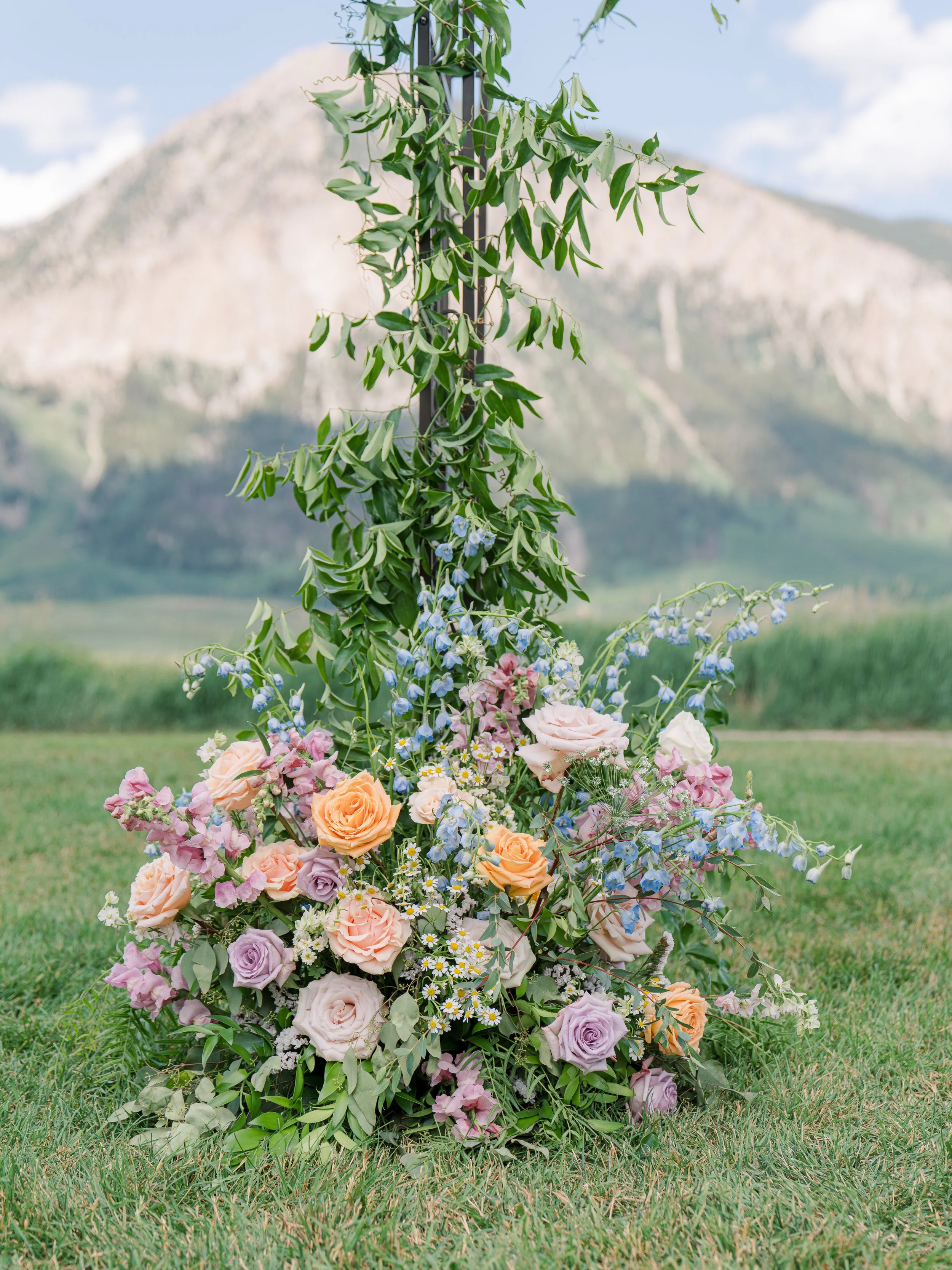 Jonna-Chayton-Crested-Butte-Colorado-Wedding-Photographer-Holly-Felts-Photography-60.jpg