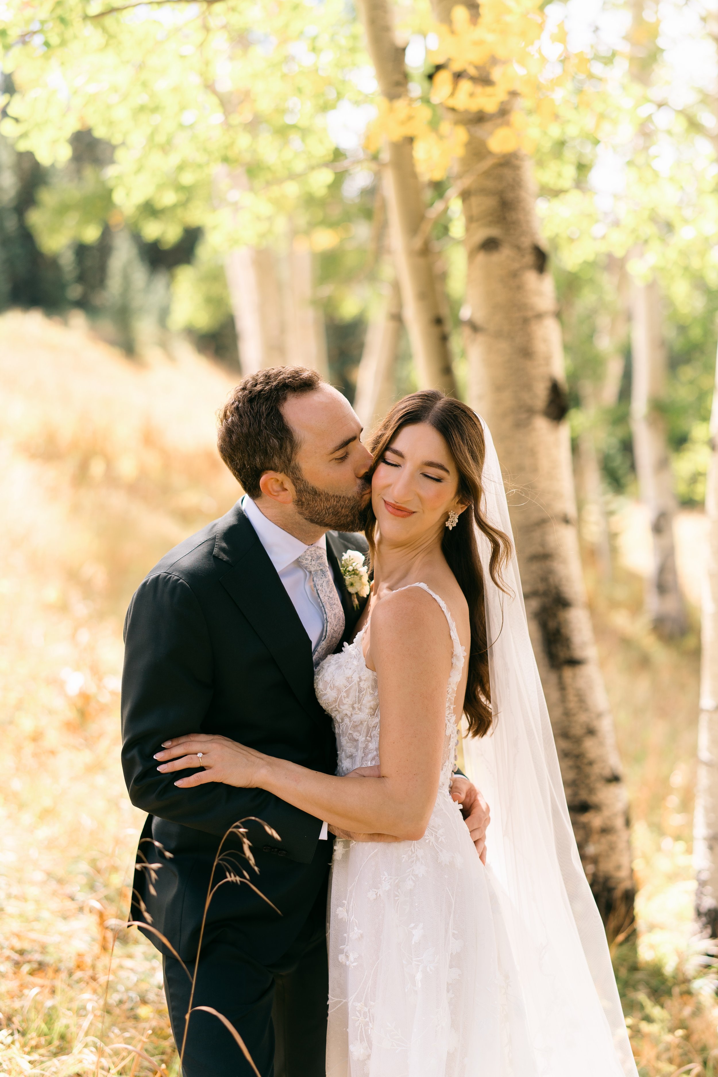 kathleen-andrew-wedding-484.jpg