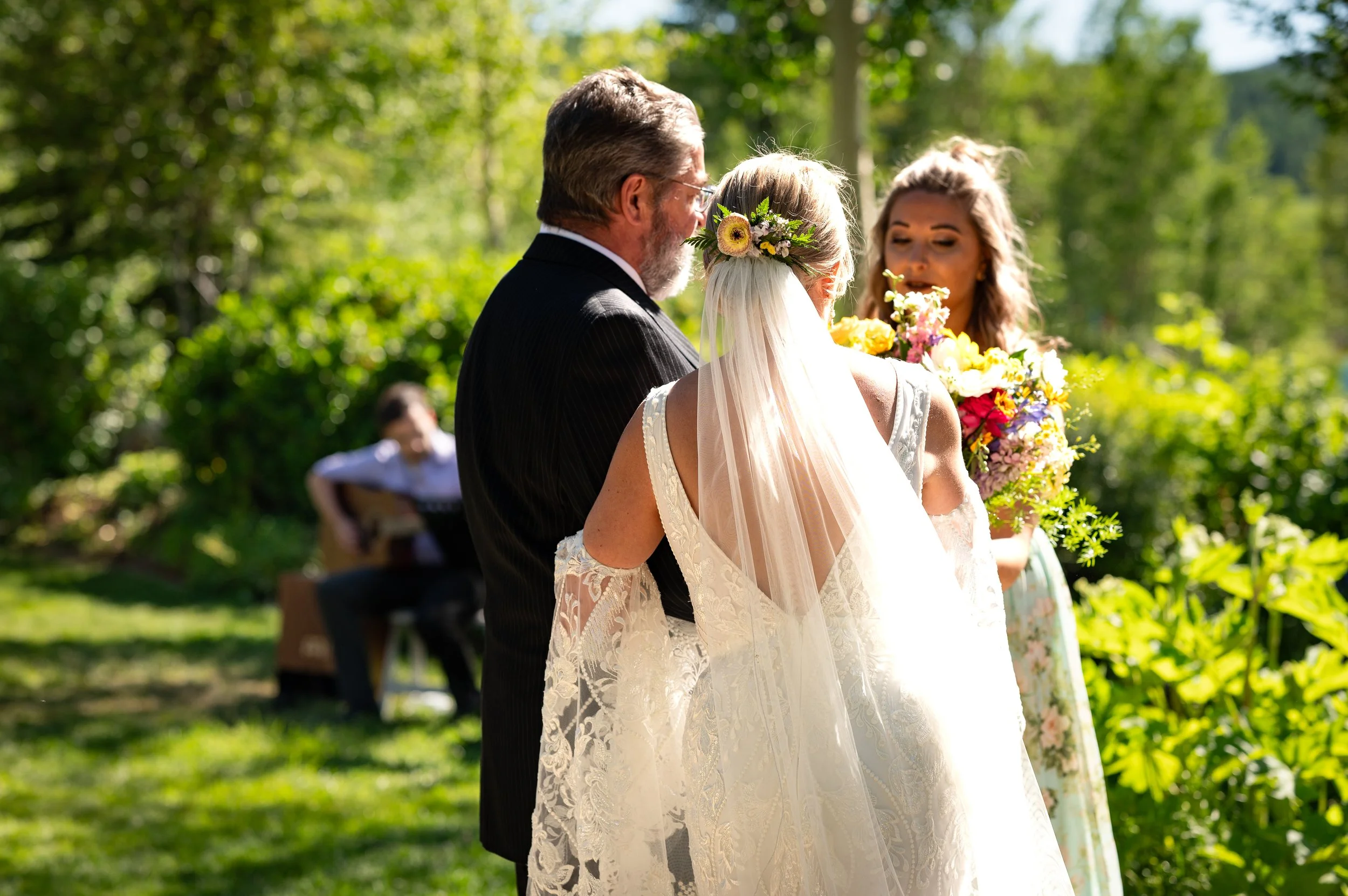 JessaRaePhotography_Lindsey+IanWedding-240.jpg