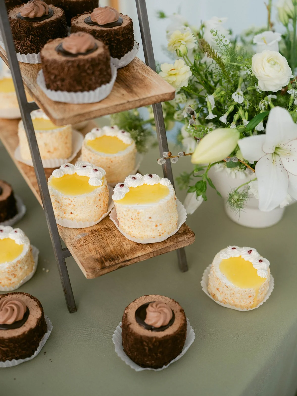 Leah Black Photography-Mack + Ricky Wedding-Crested Butte-1263_websize.jpg