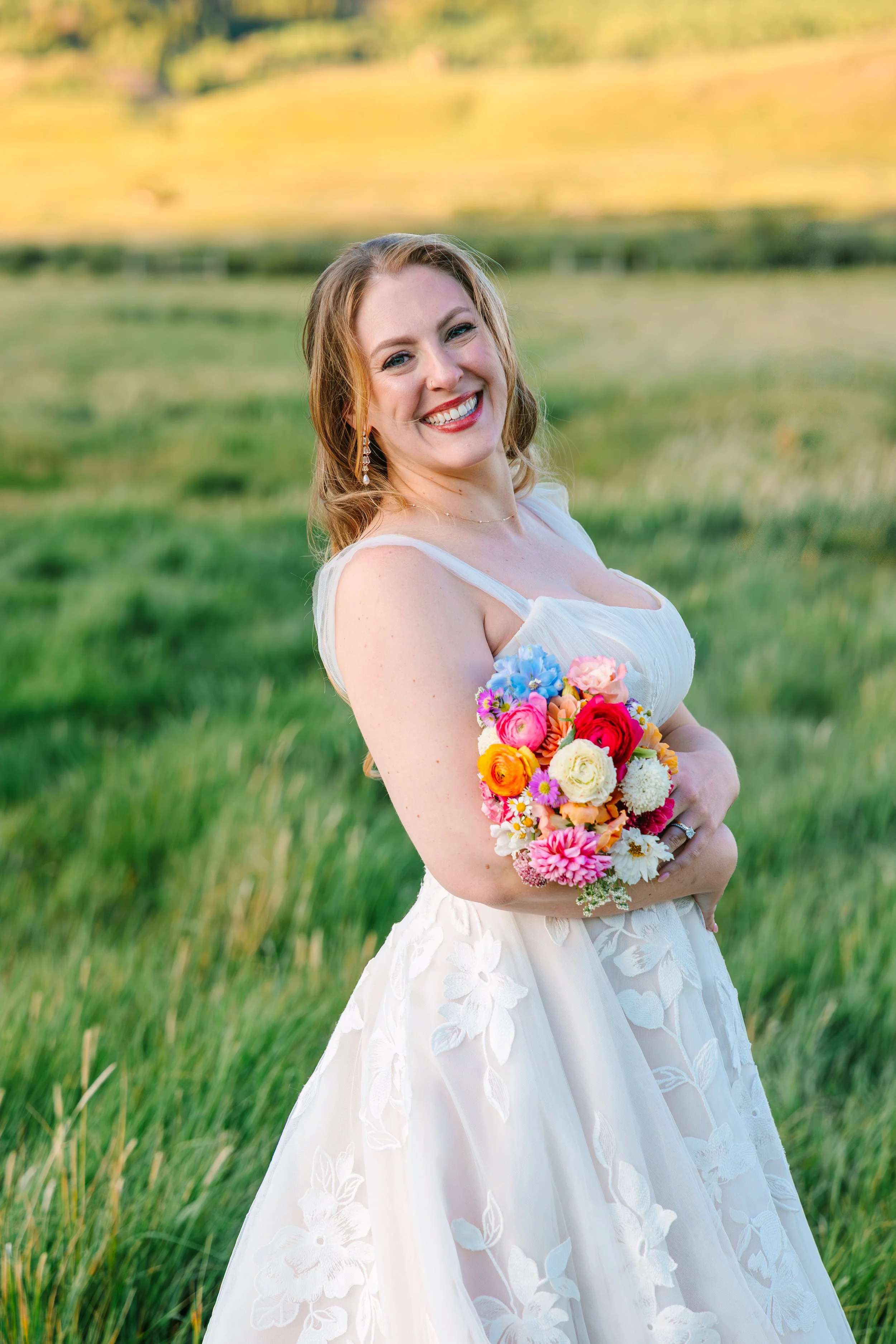Annemarie+Eric-TownRanchWedding-587.jpg