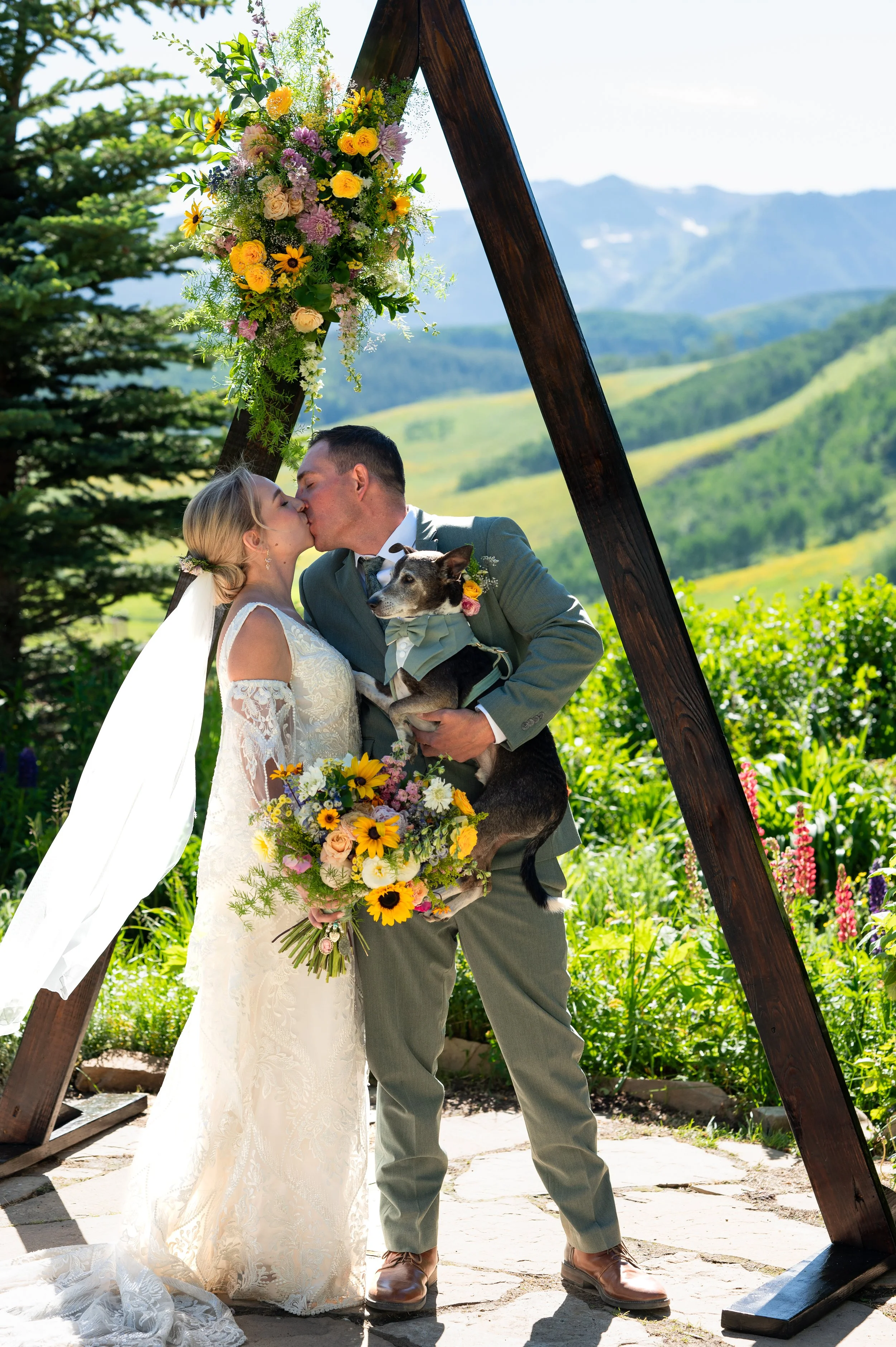 JessaRaePhotography_Lindsey+IanWedding-357.jpg