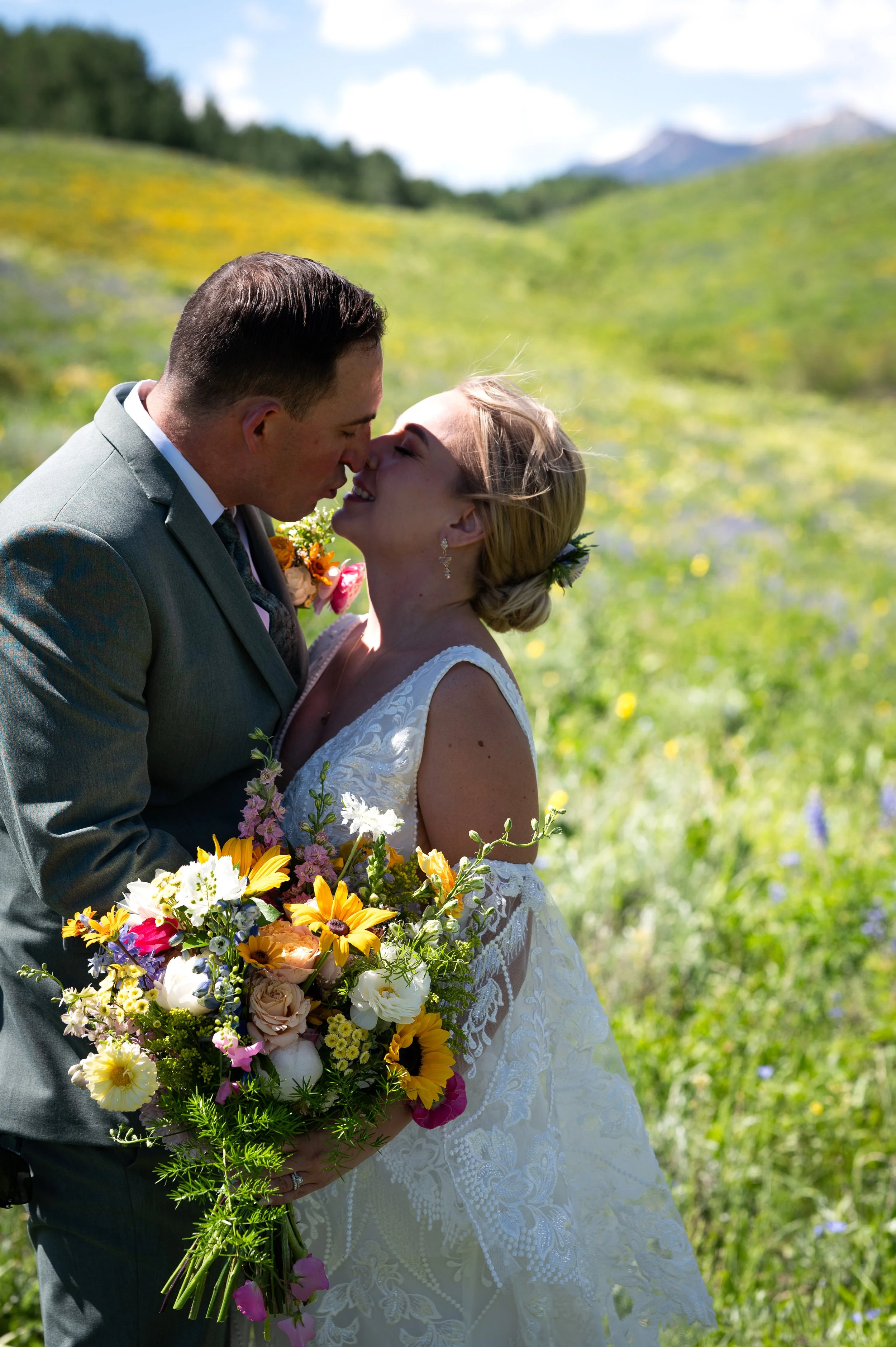 JessaRaePhotography_Lindsey+IanWedding-70.jpg