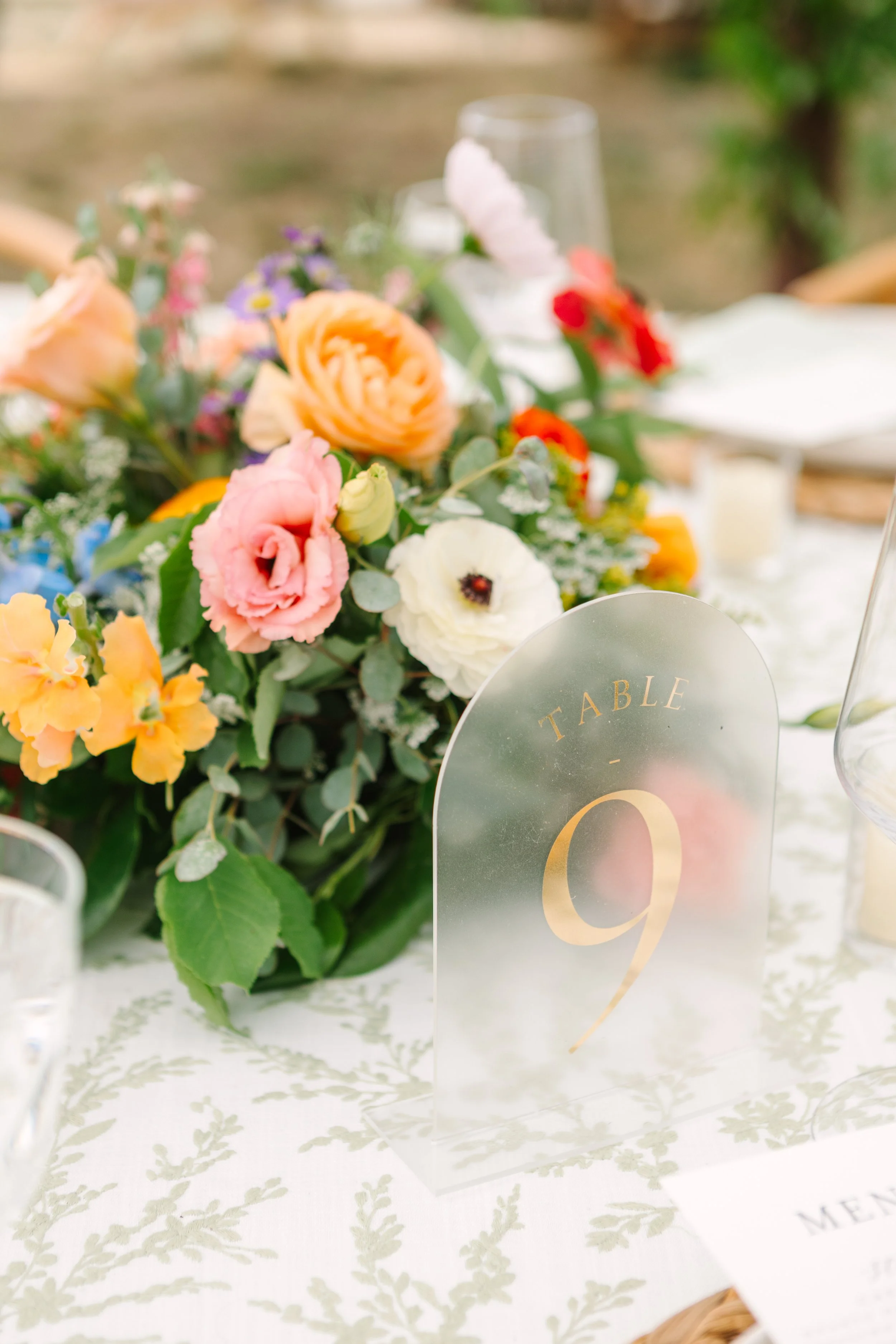 Annemarie+Eric-TownRanchWedding-201.jpg