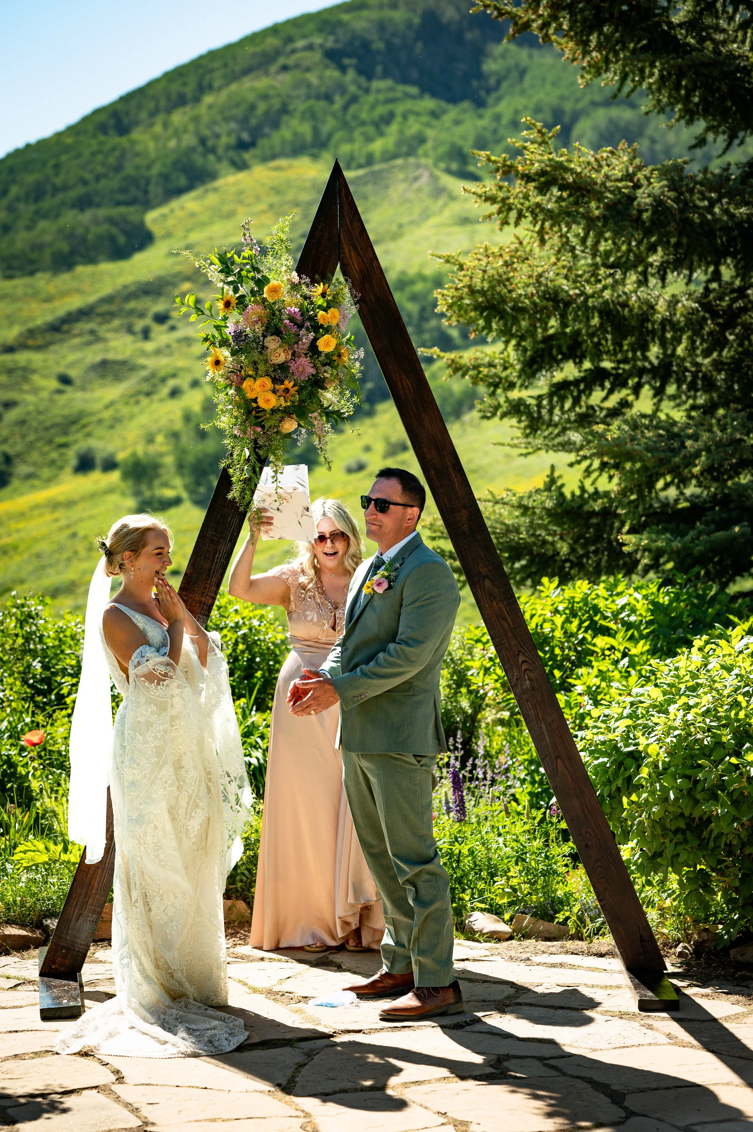 JessaRaePhotography_Lindsey+IanWedding-298.jpg