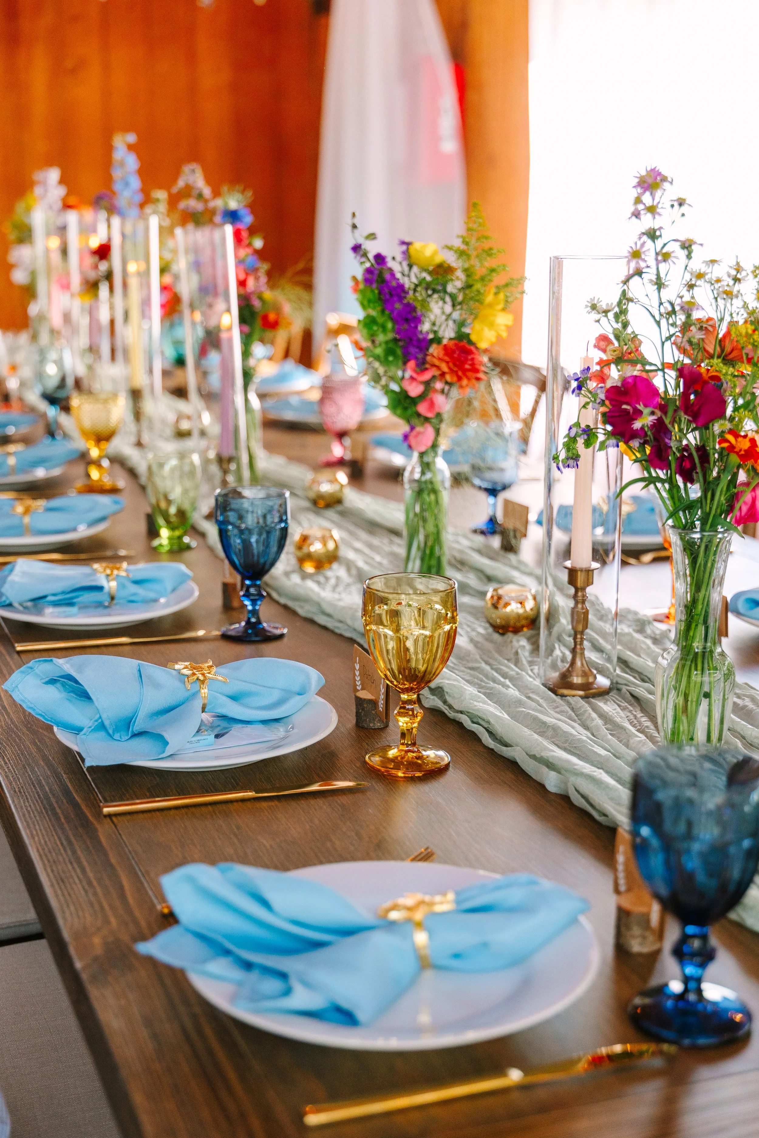 Mackenzie+SamWedding-MountainGarden-407.jpg