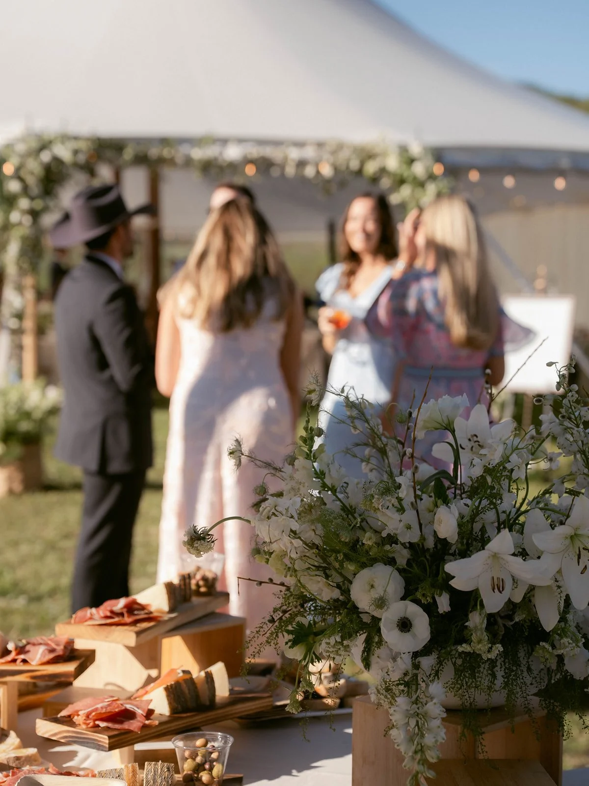 Leah Black Photography-Mack + Ricky Wedding-Crested Butte-1167_websize.jpg