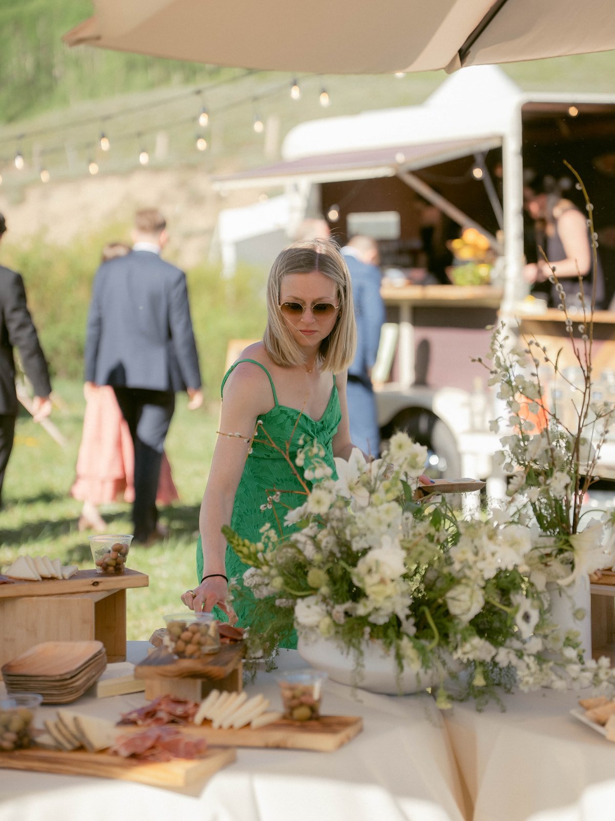 Leah Black Photography-Mack + Ricky Wedding-Crested Butte-974_websize.jpg