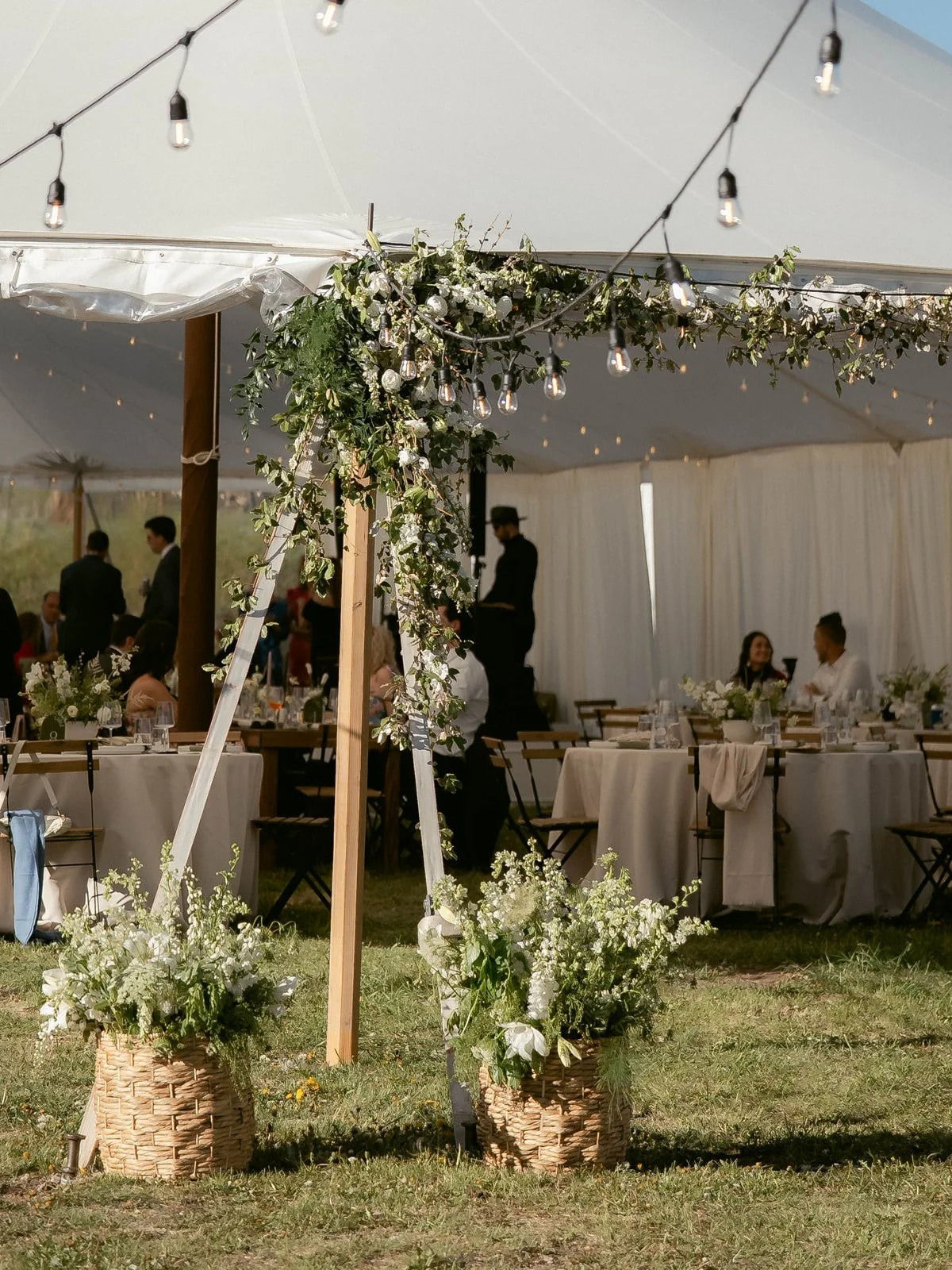 Leah Black Photography-Mack + Ricky Wedding-Crested Butte-1176_websize.jpg