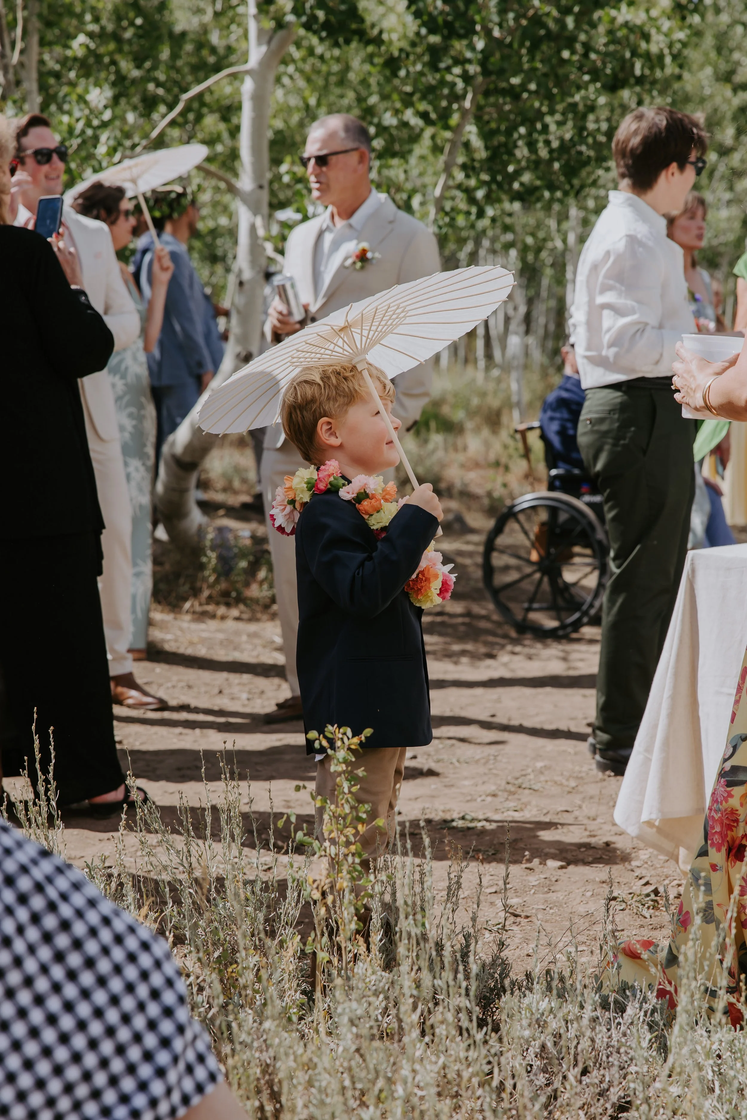 Kristina-Ronnie-Crested-Butte-Wedding-Erika-El-Photography0210.jpg