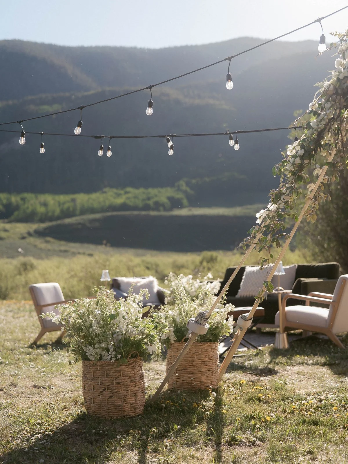 Leah Black Photography-Mack + Ricky Wedding-Crested Butte-1198_websize.jpg