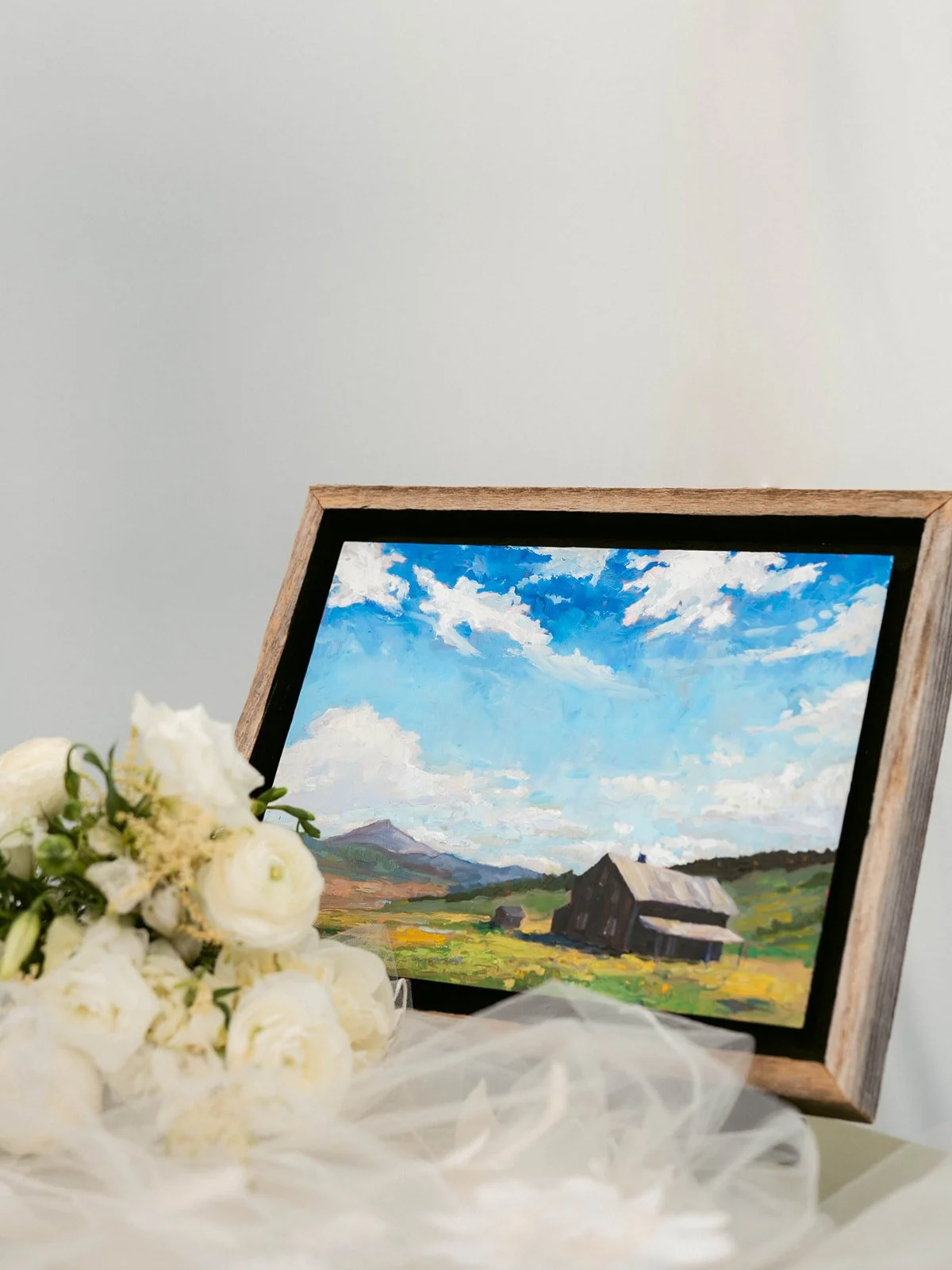 Leah Black Photography-Mack + Ricky Wedding-Crested Butte-1122_websize.jpg