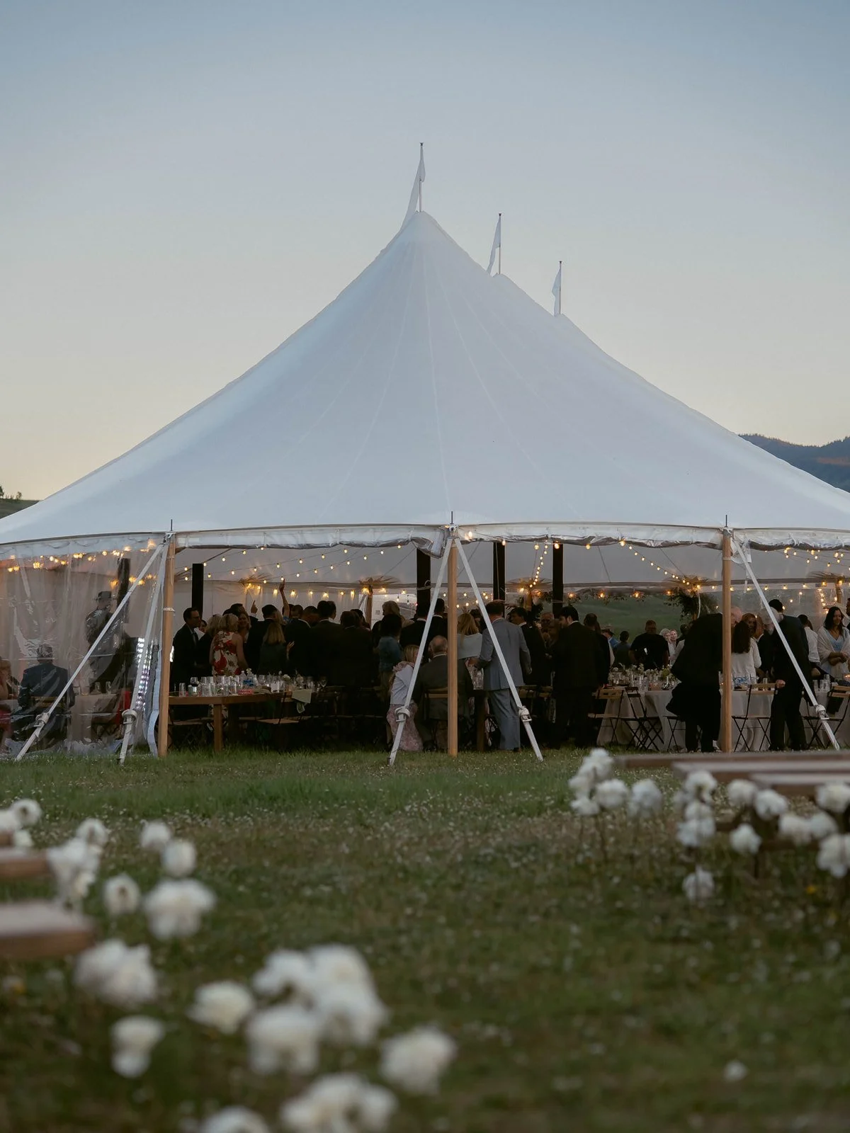 Leah Black Photography-Mack + Ricky Wedding-Crested Butte-1496_websize.jpg