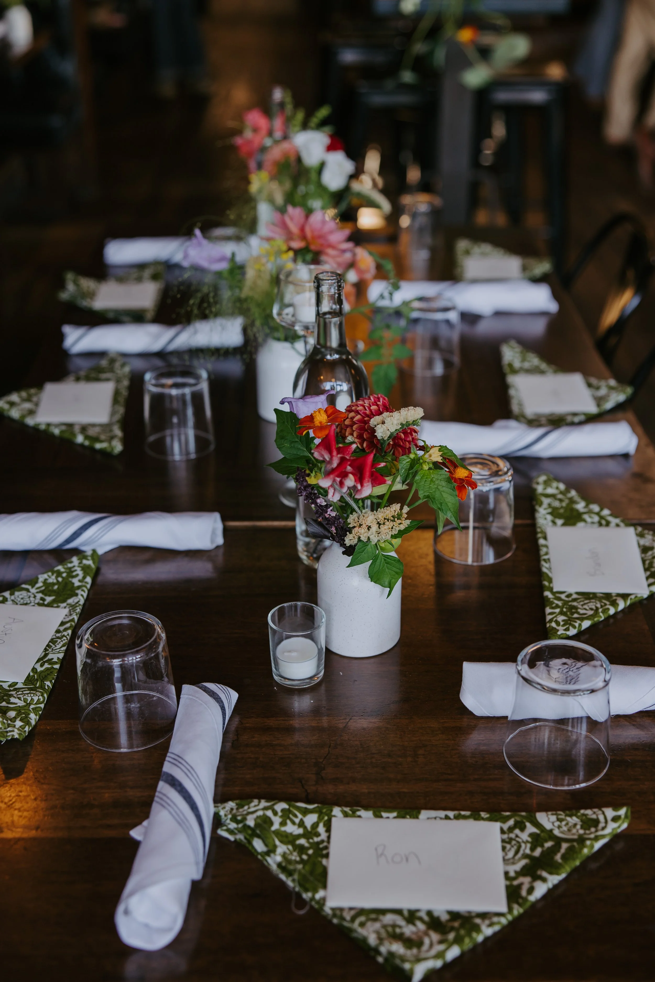 Kristina-Ronnie-Crested-Butte-Wedding-Erika-El-Photography0535.jpg