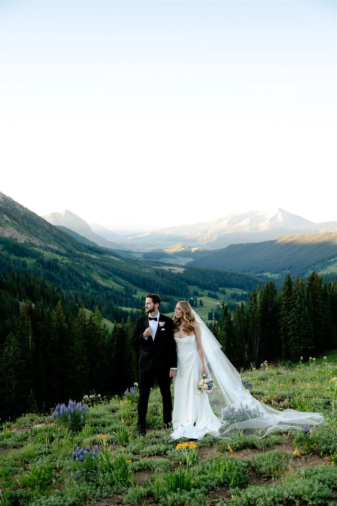 Authentic-Collective-D-K-Elopement-64_websize.jpg