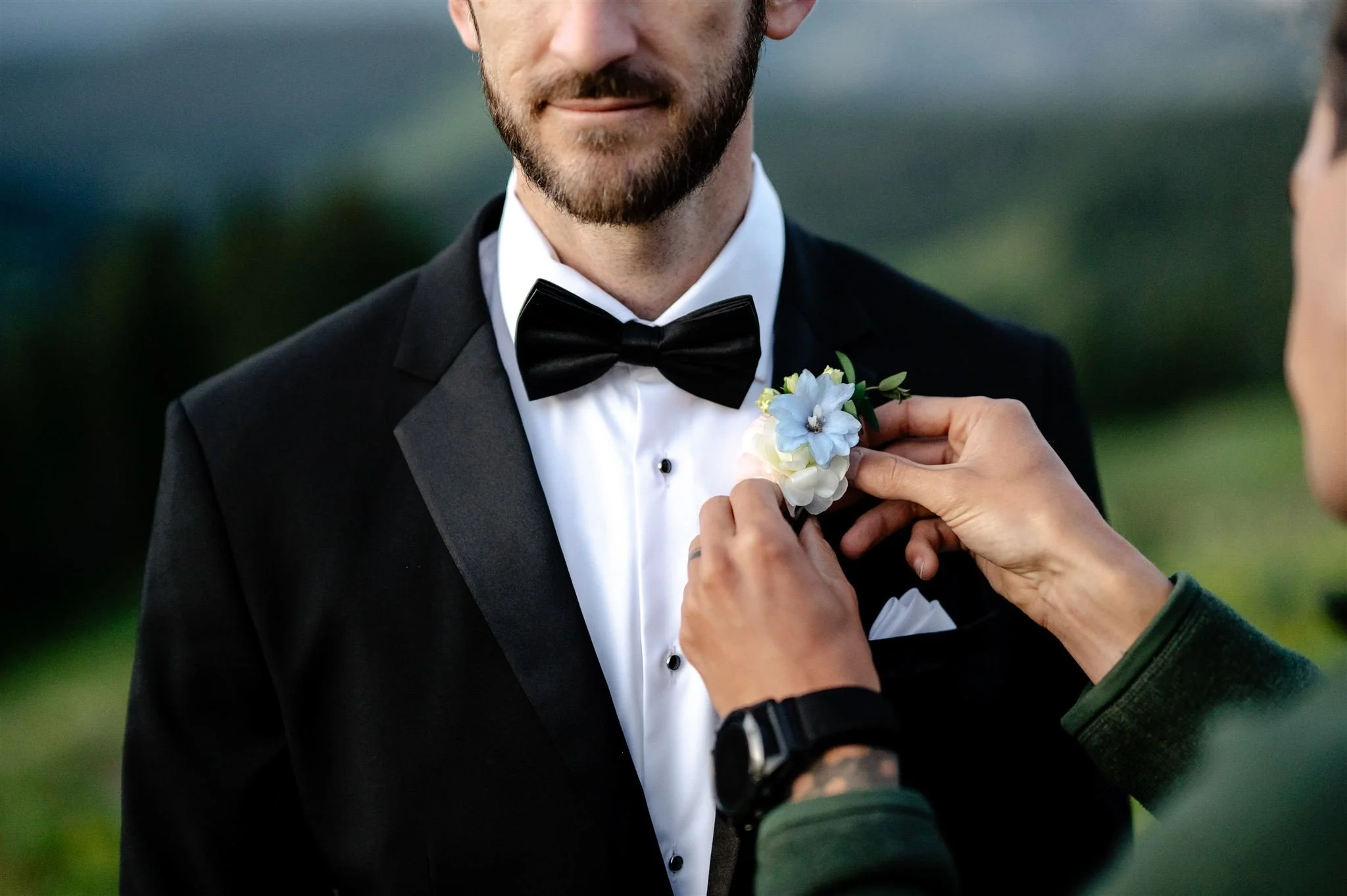 Authentic-Collective-D-K-Elopement-5_websize.jpg